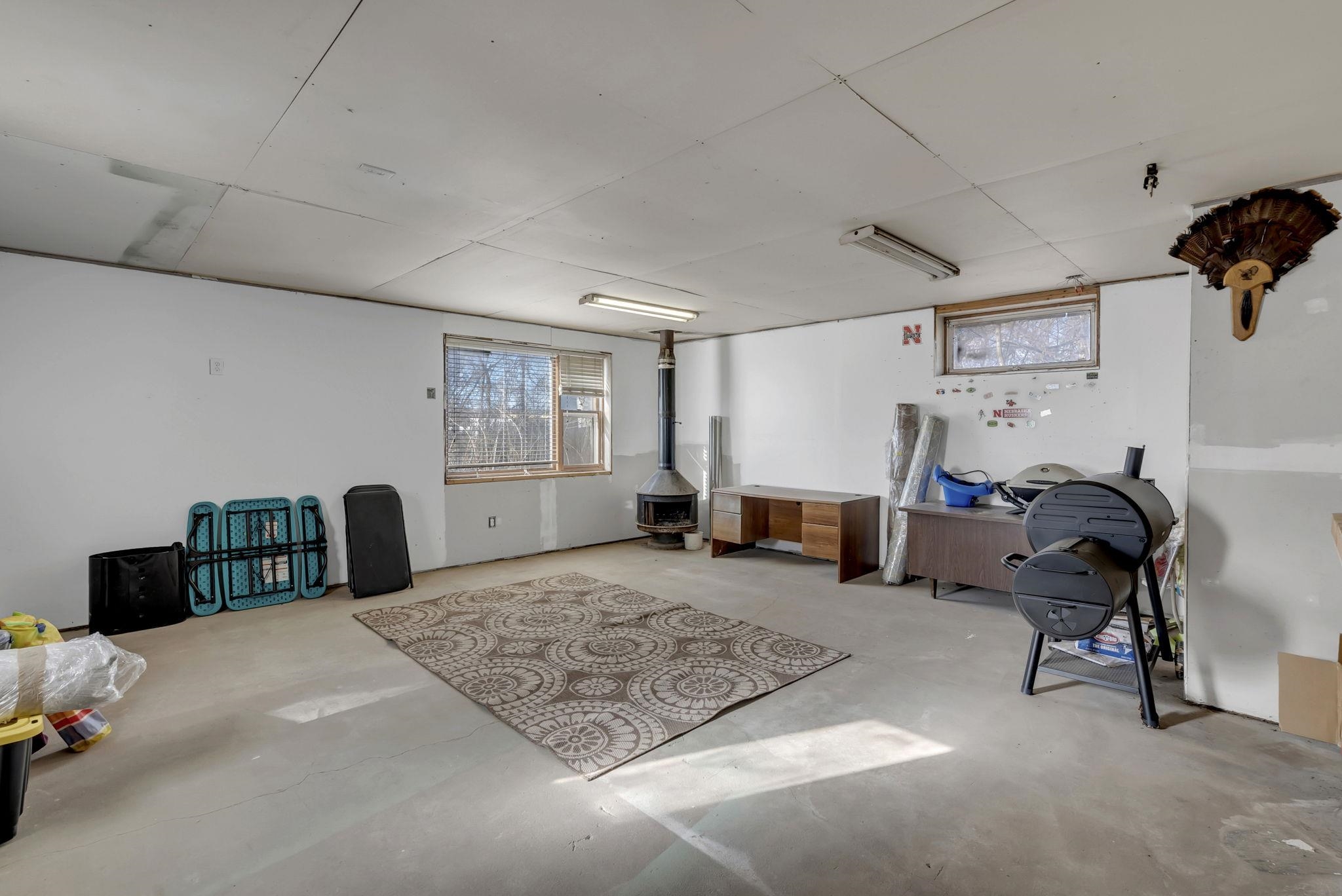 119 Prather St, Mulvane, Kansas image 30