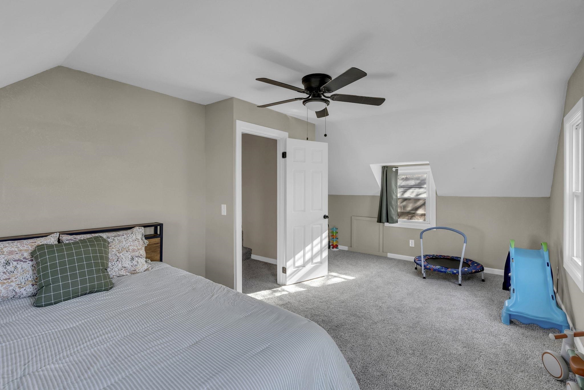 119 Prather St, Mulvane, Kansas image 21