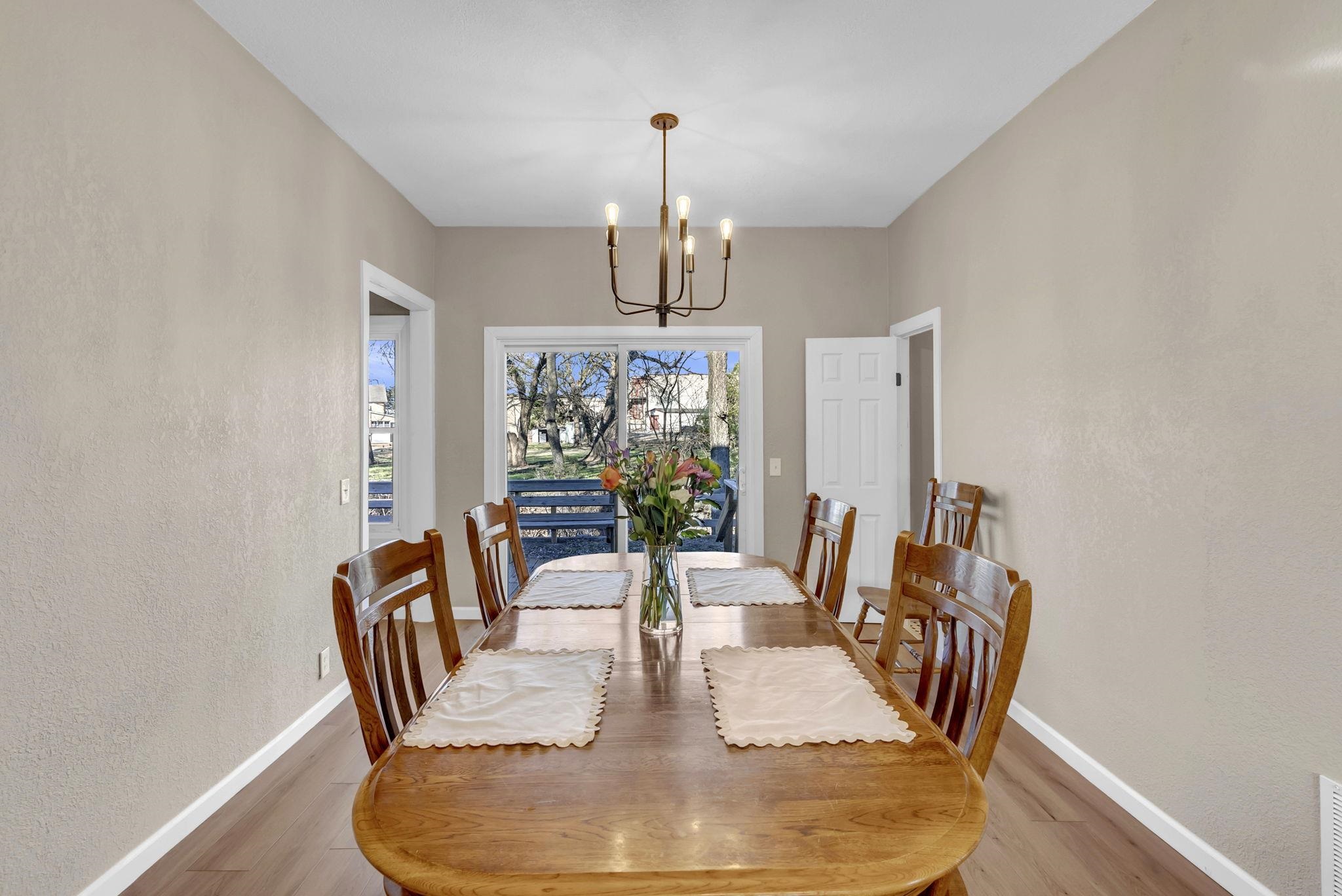 119 Prather St, Mulvane, Kansas image 10