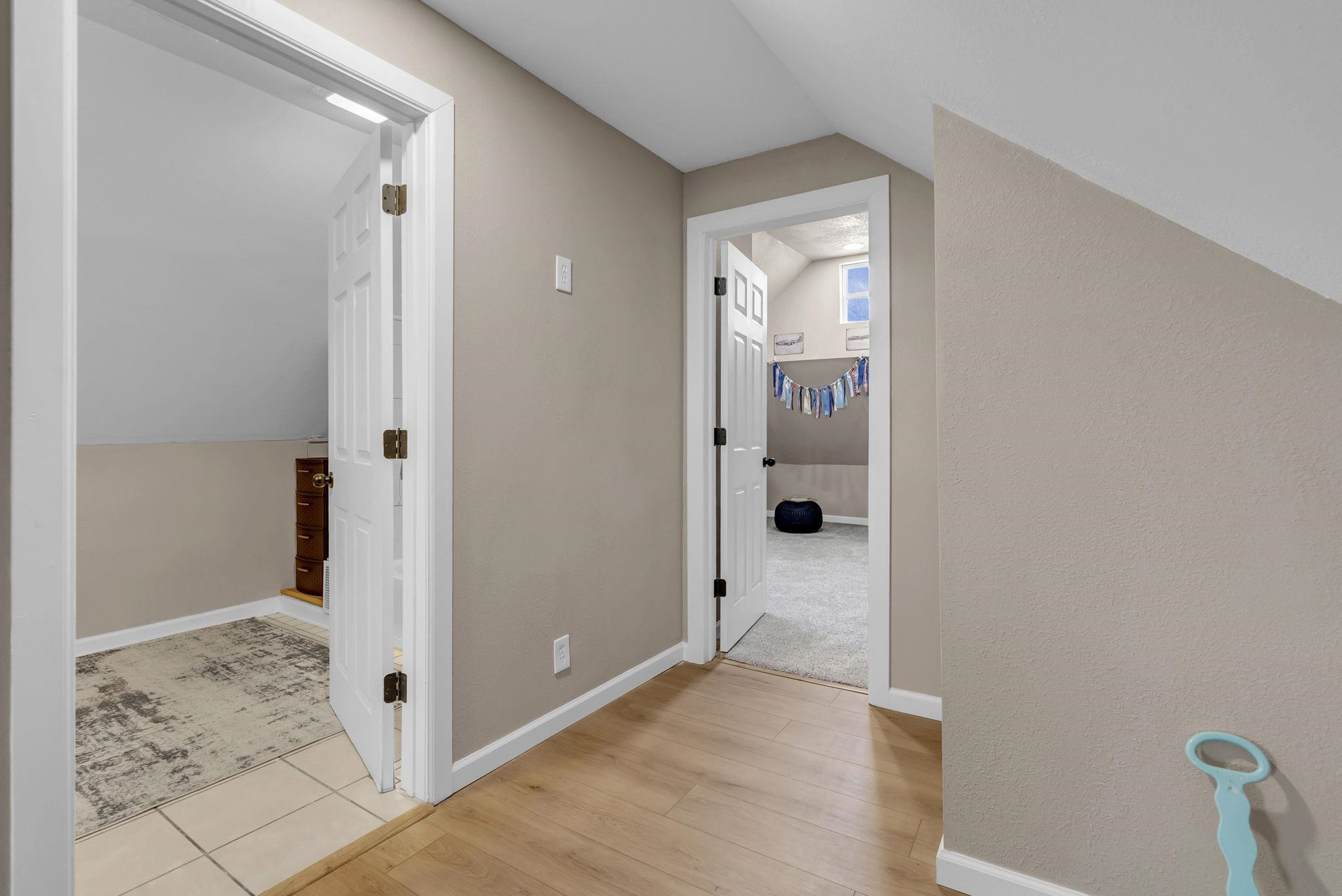 119 Prather St, Mulvane, Kansas image 18