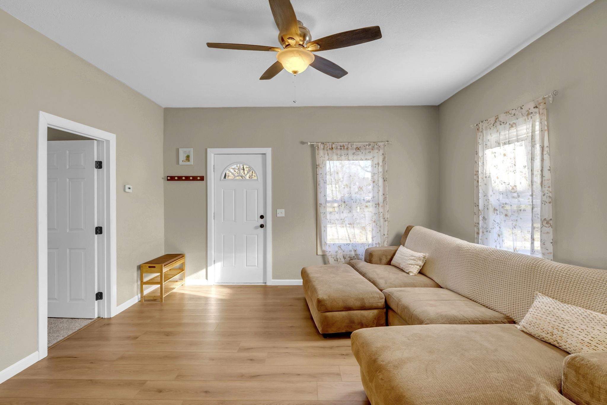 119 Prather St, Mulvane, Kansas image 4