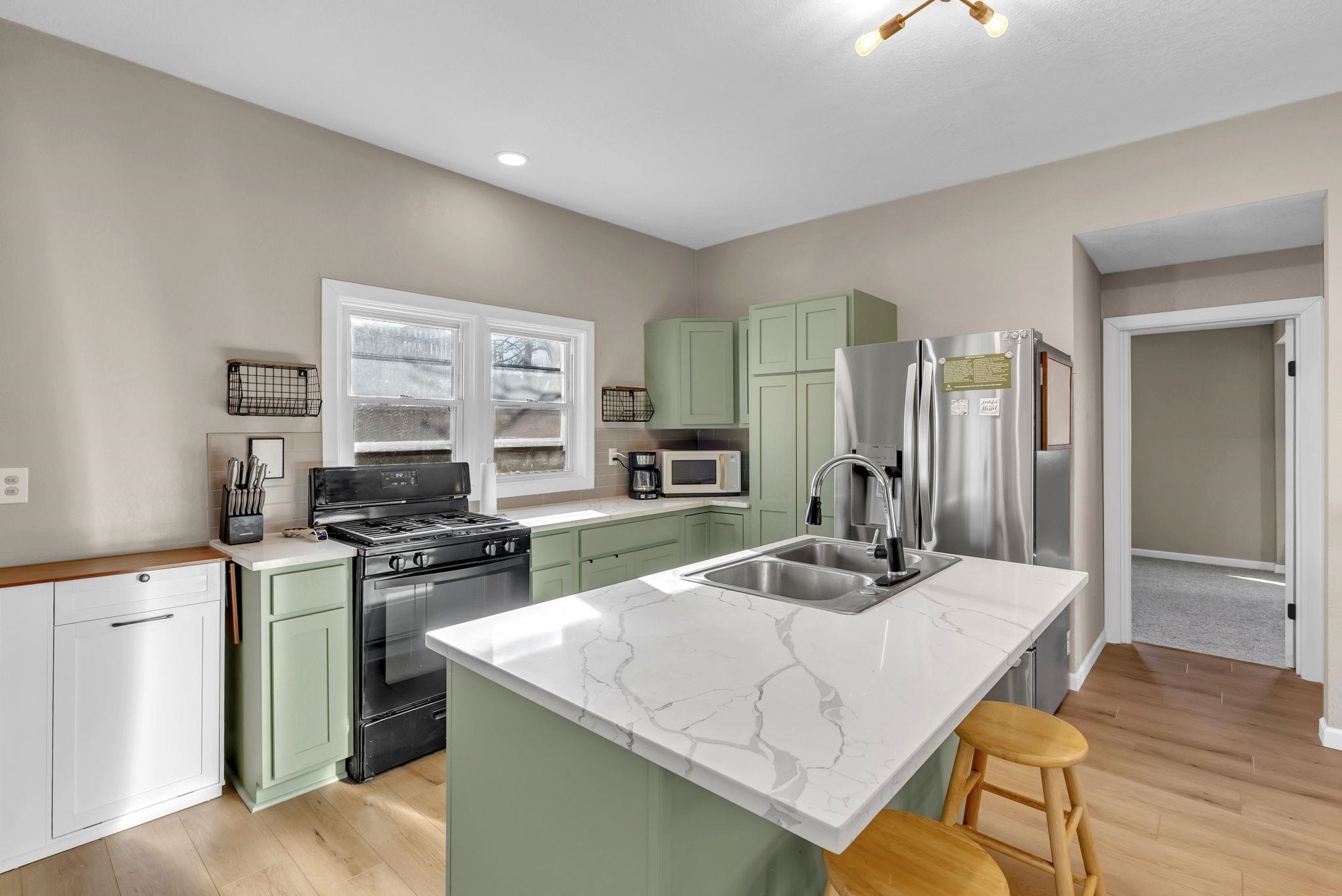119 Prather St, Mulvane, Kansas image 6