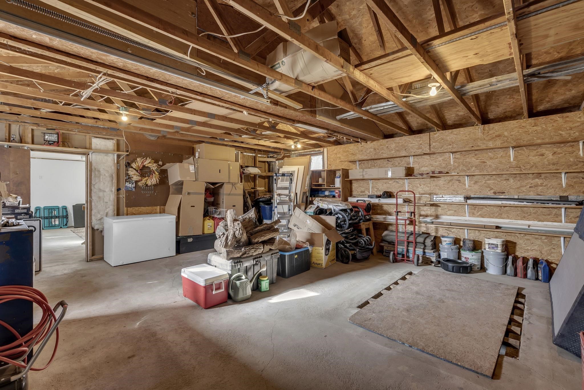 119 Prather St, Mulvane, Kansas image 28