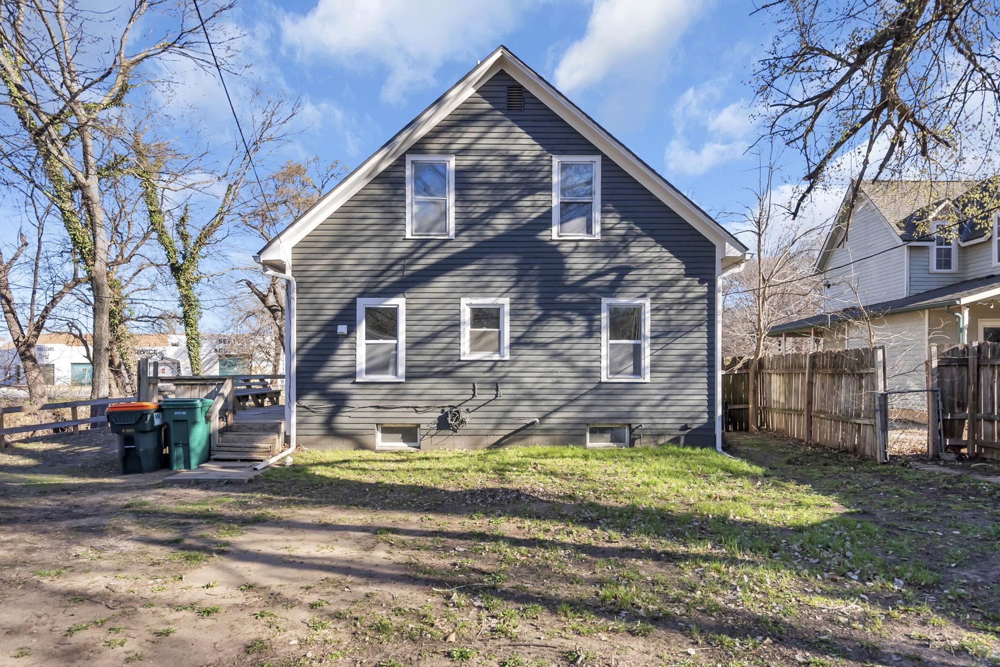 119 Prather St, Mulvane, Kansas image 31