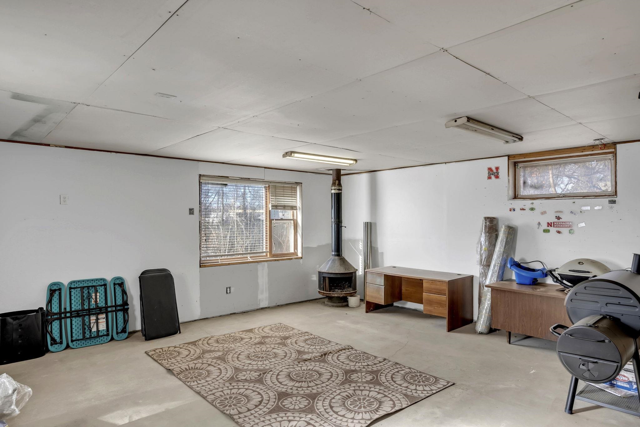 119 Prather St, Mulvane, Kansas image 29