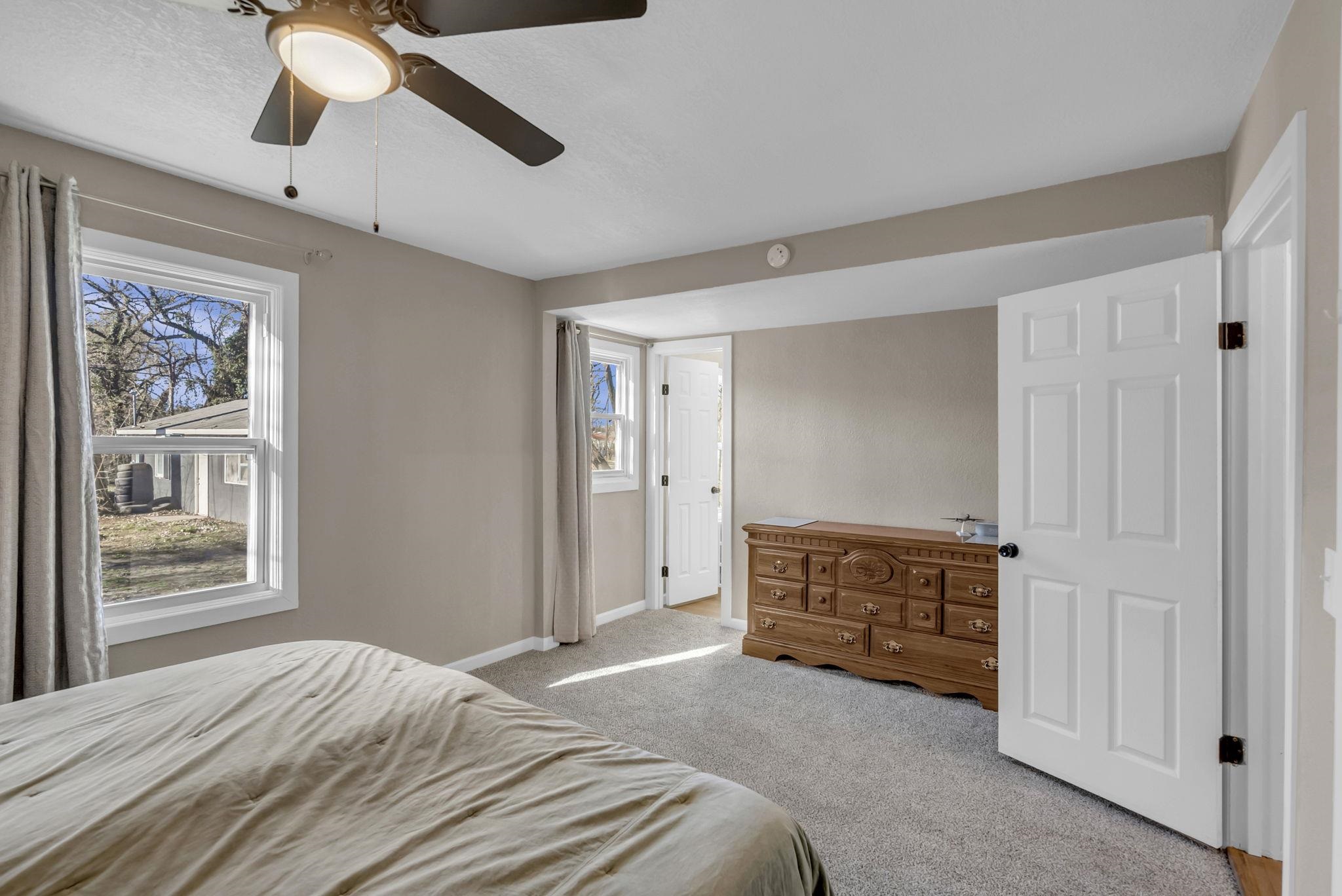 119 Prather St, Mulvane, Kansas image 12