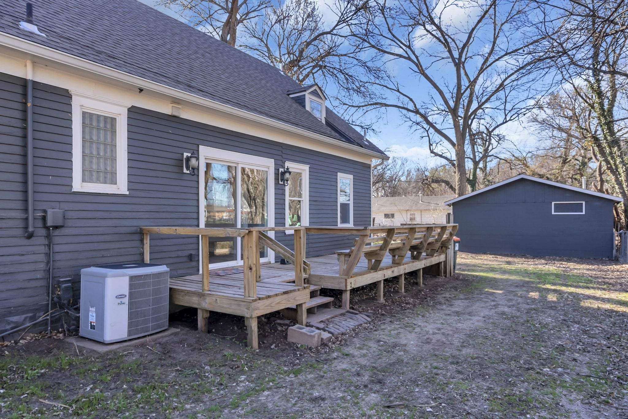 119 Prather St, Mulvane, Kansas image 32