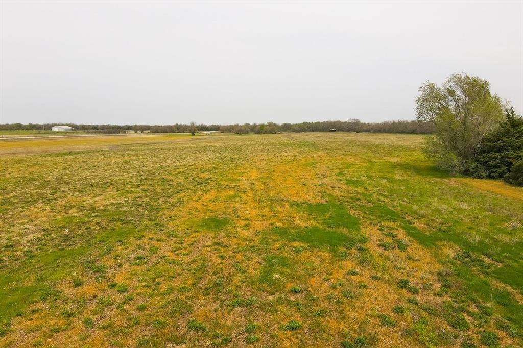 00000 SW Payne Ct Lot 12, Augusta, Kansas image 9