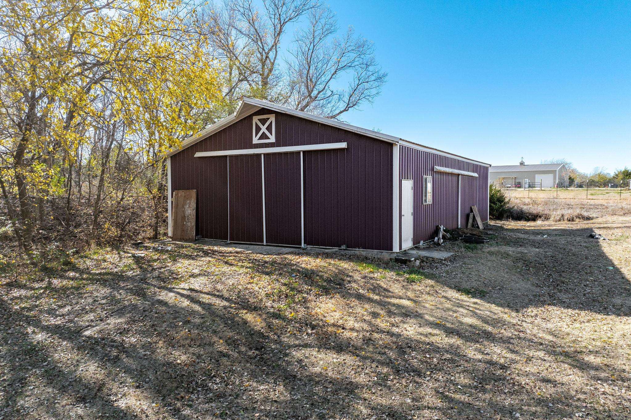 15815 E 55th St S St, Derby, Kansas image 30