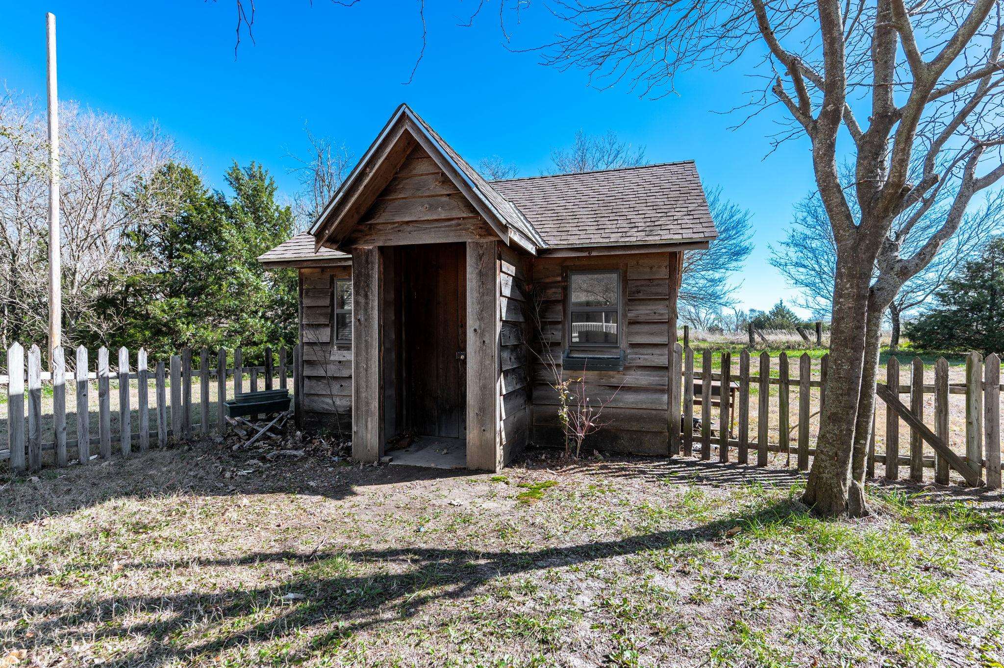 15815 E 55th St S St, Derby, Kansas image 29