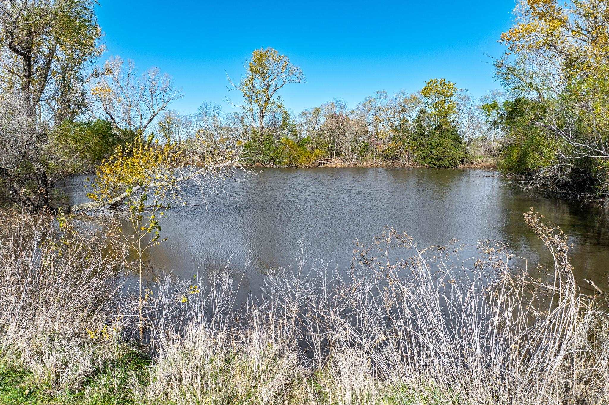 15815 E 55th St S St, Derby, Kansas image 36