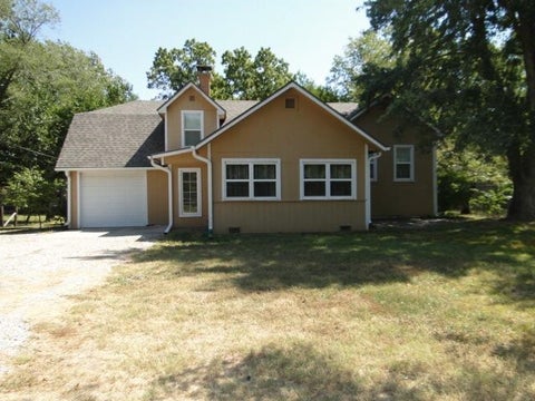 Homes For Sale - 5820 N Legion St<br/> Sedgwick County, Wichita, KS 67204