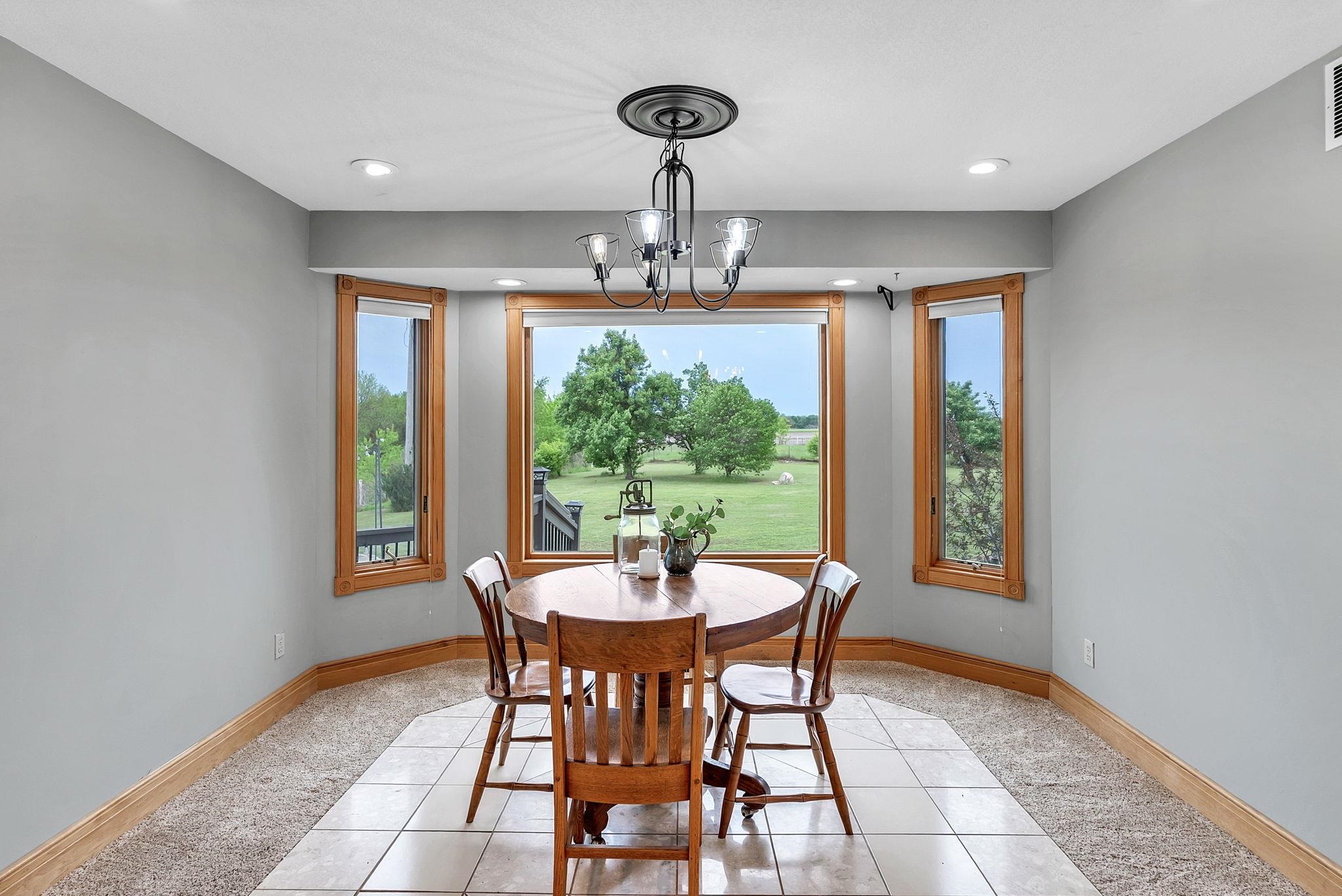 6525 W 79 St S St, Haysville, Kansas image 13