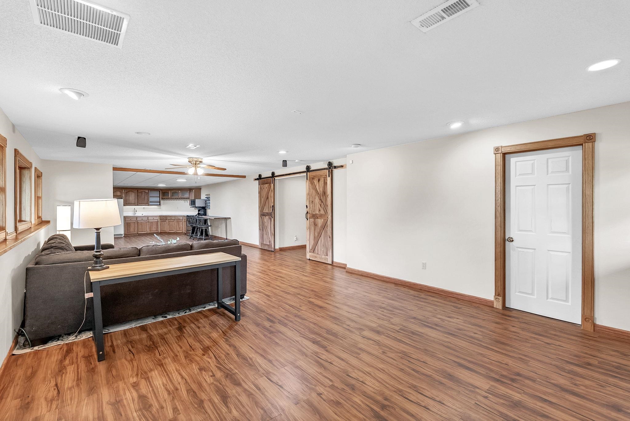 6525 W 79 St S St, Haysville, Kansas image 22