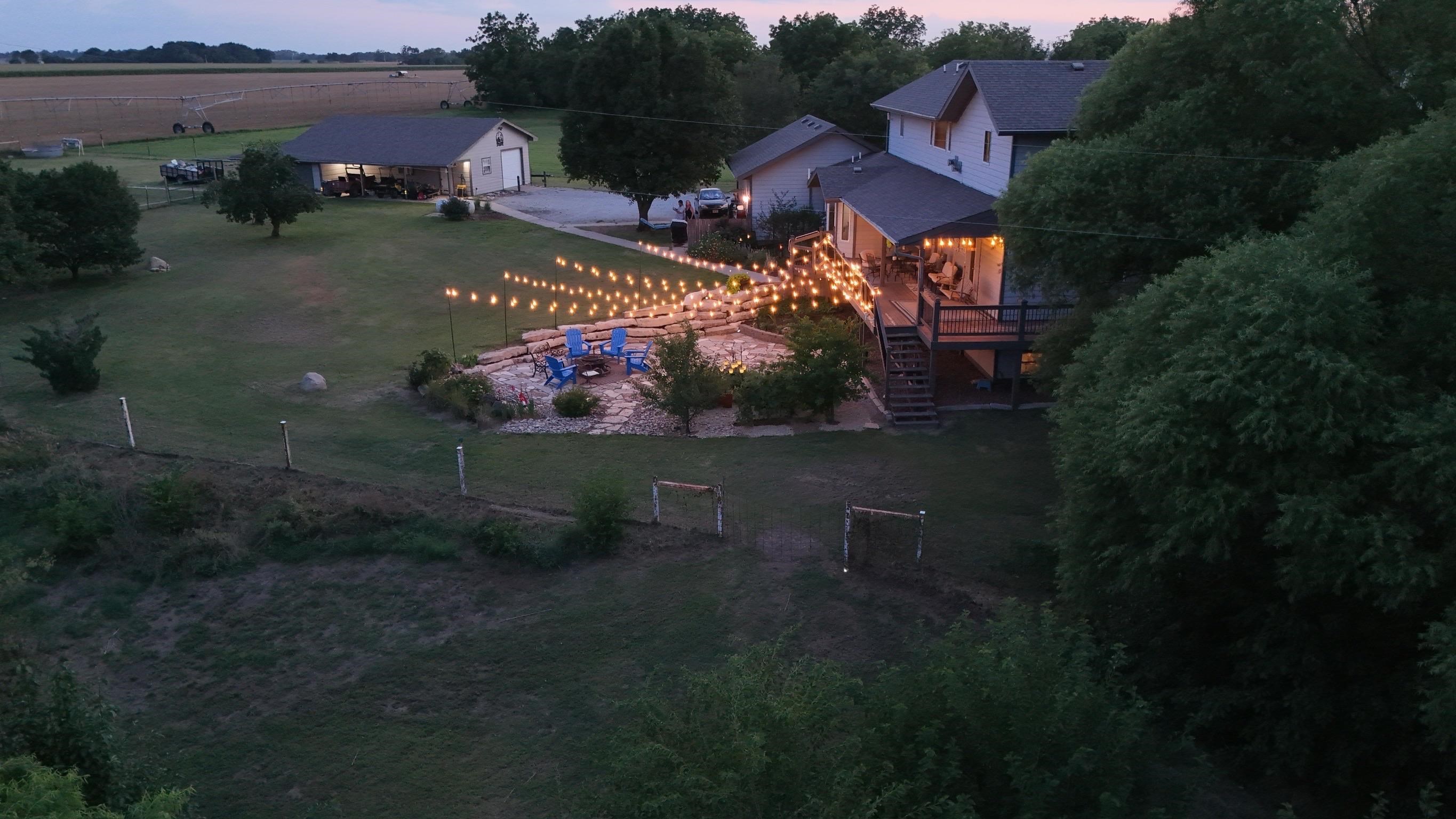 6525 W 79 St S St, Haysville, Kansas image 34