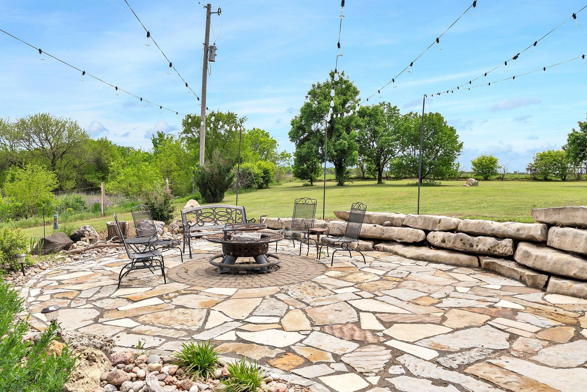 6525 W 79 St S St, Haysville, Kansas image 6