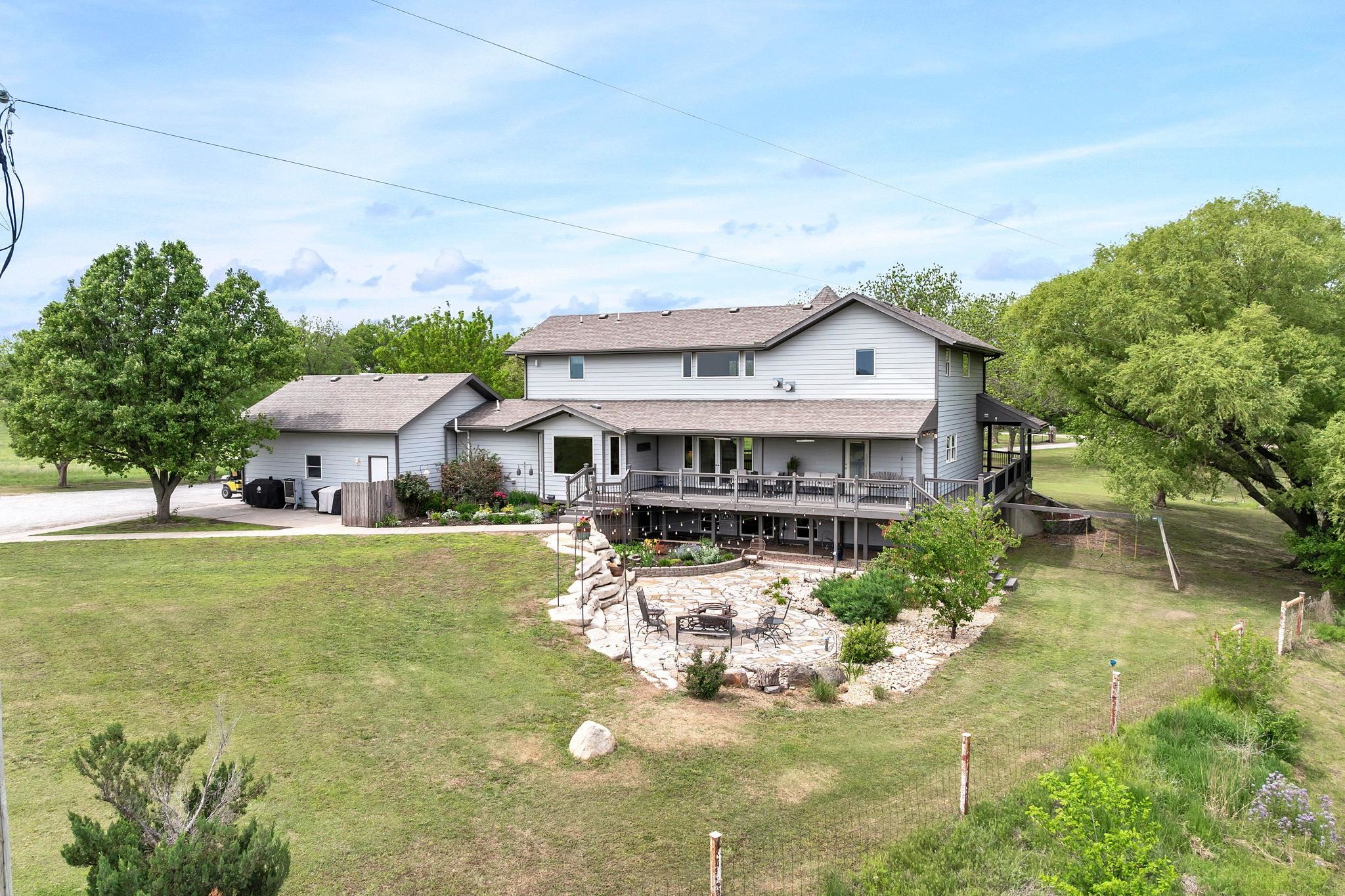 6525 W 79 St S St, Haysville, Kansas image 4
