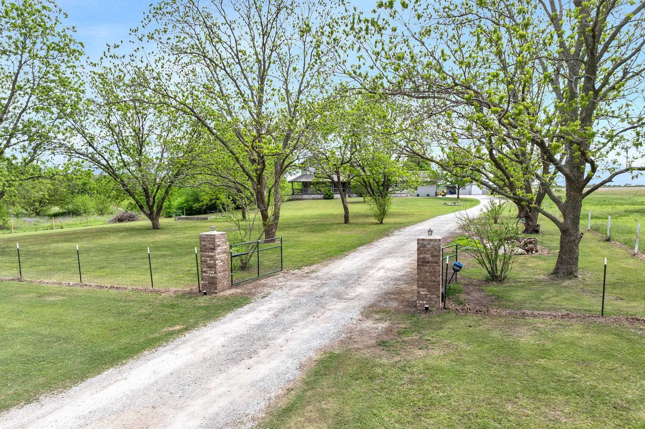 6525 W 79 St S St, Haysville, Kansas image 2