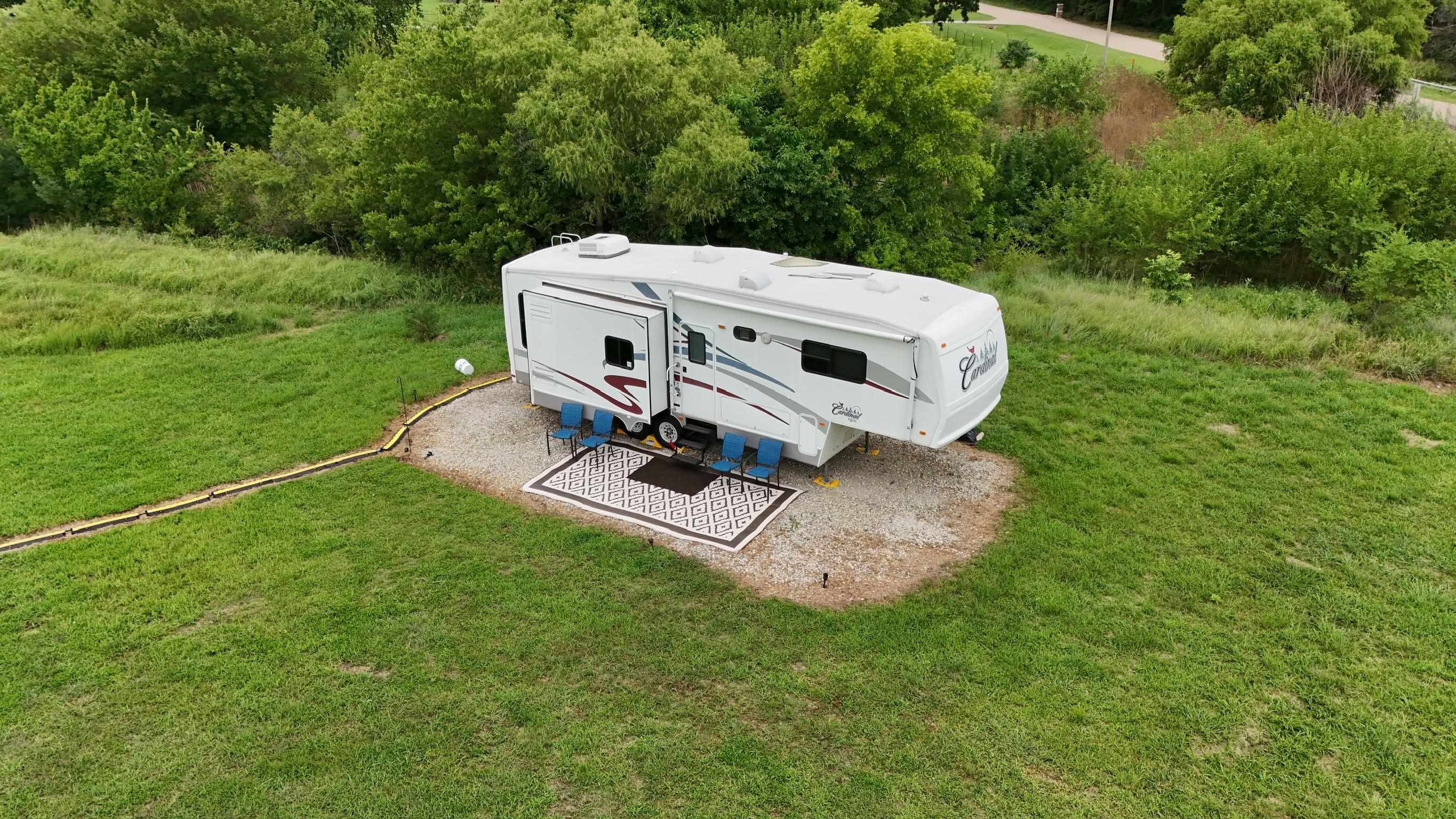 6525 W 79 St S St, Haysville, Kansas image 29