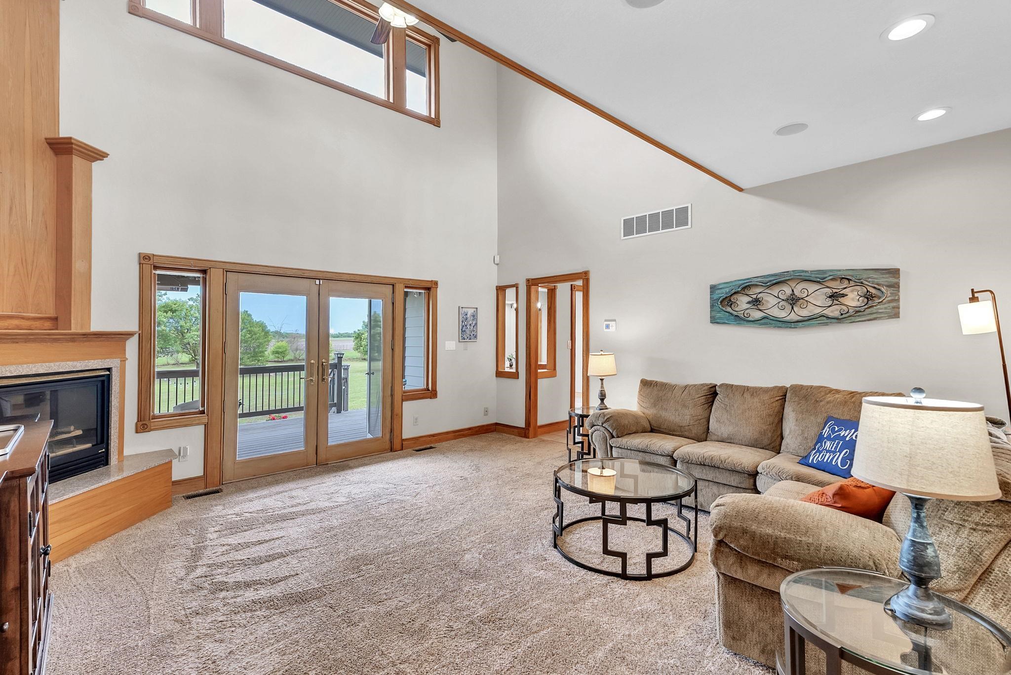 6525 W 79 St S St, Haysville, Kansas image 9