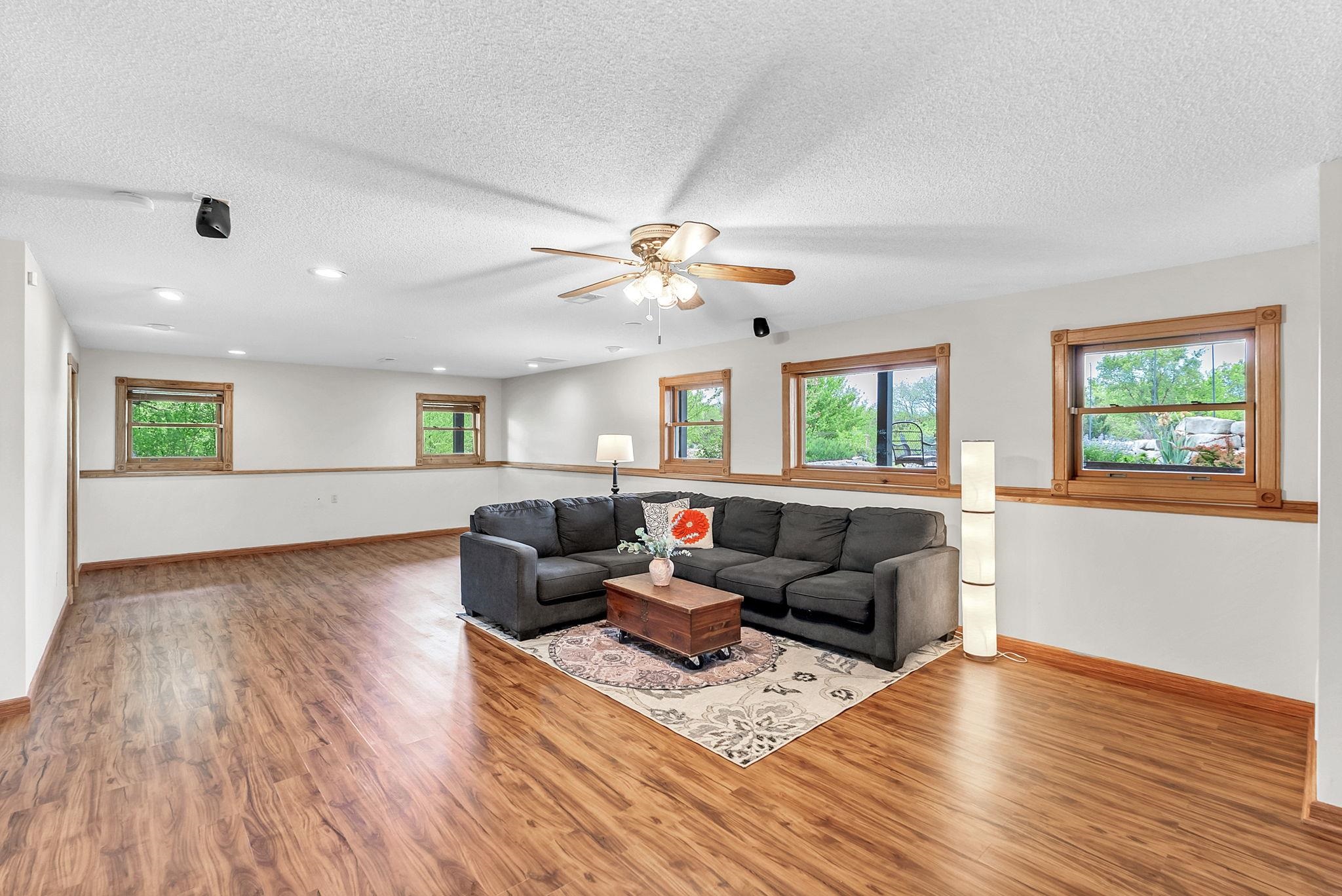 6525 W 79 St S St, Haysville, Kansas image 21