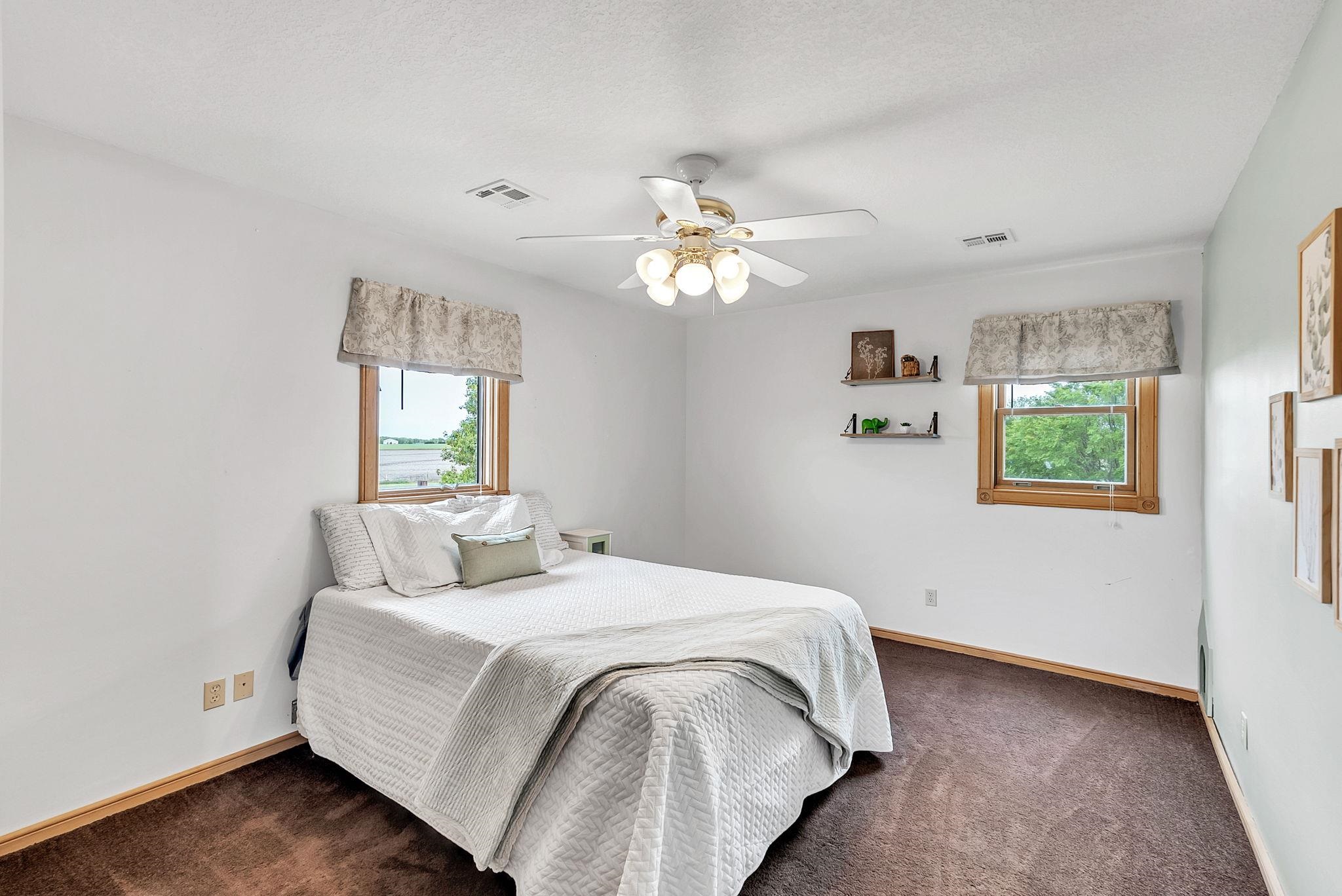 6525 W 79 St S St, Haysville, Kansas image 17