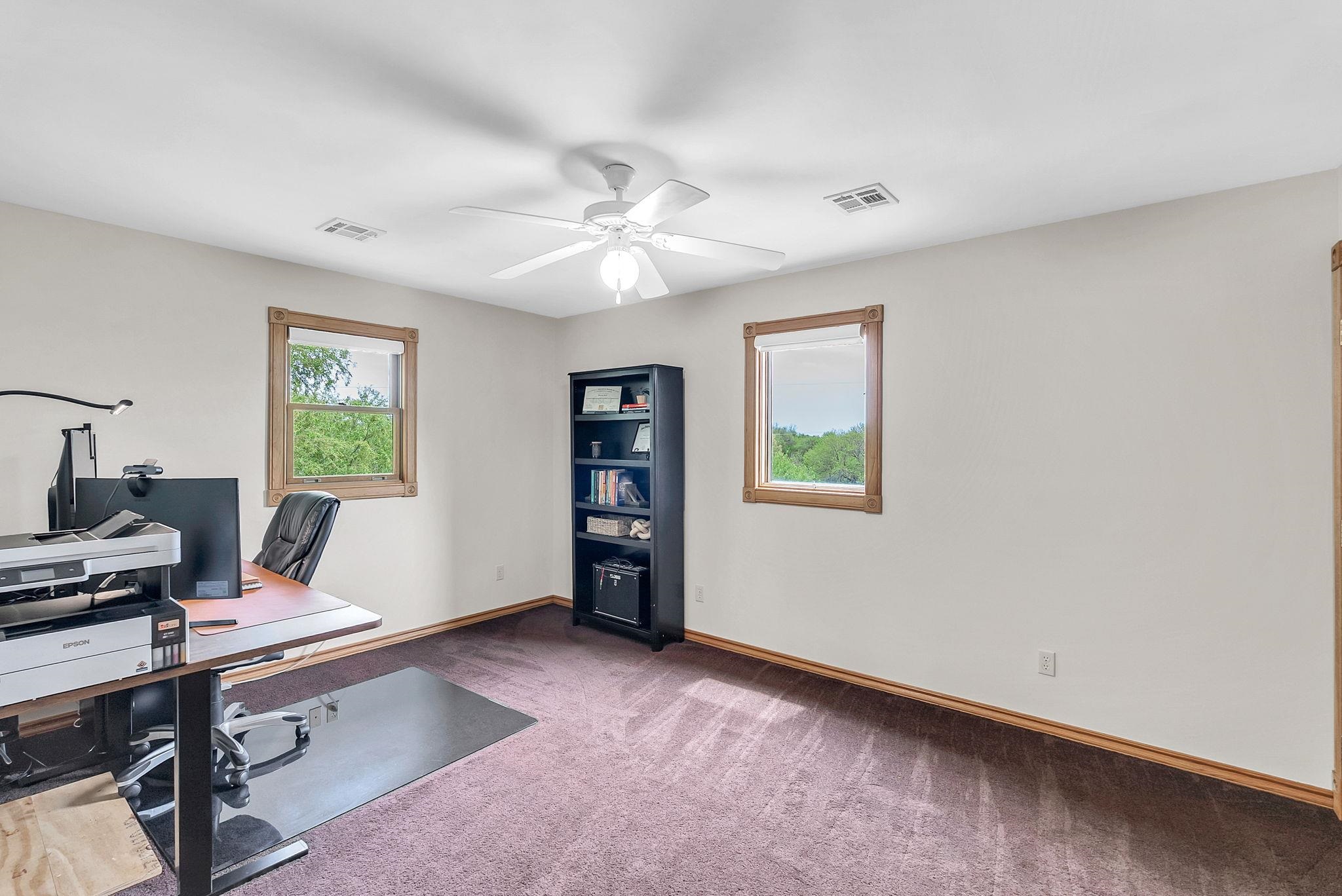 6525 W 79 St S St, Haysville, Kansas image 20