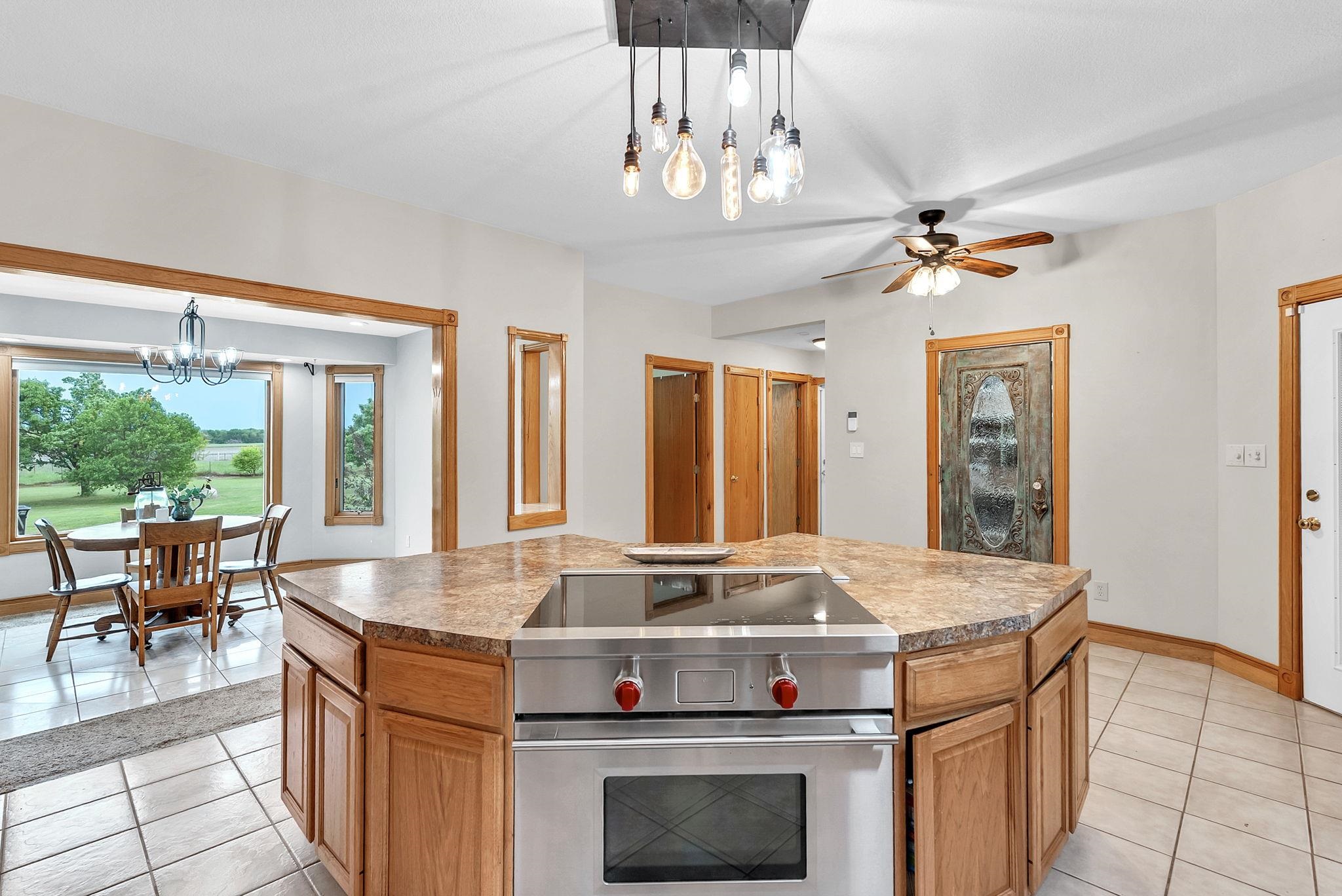 6525 W 79 St S St, Haysville, Kansas image 12