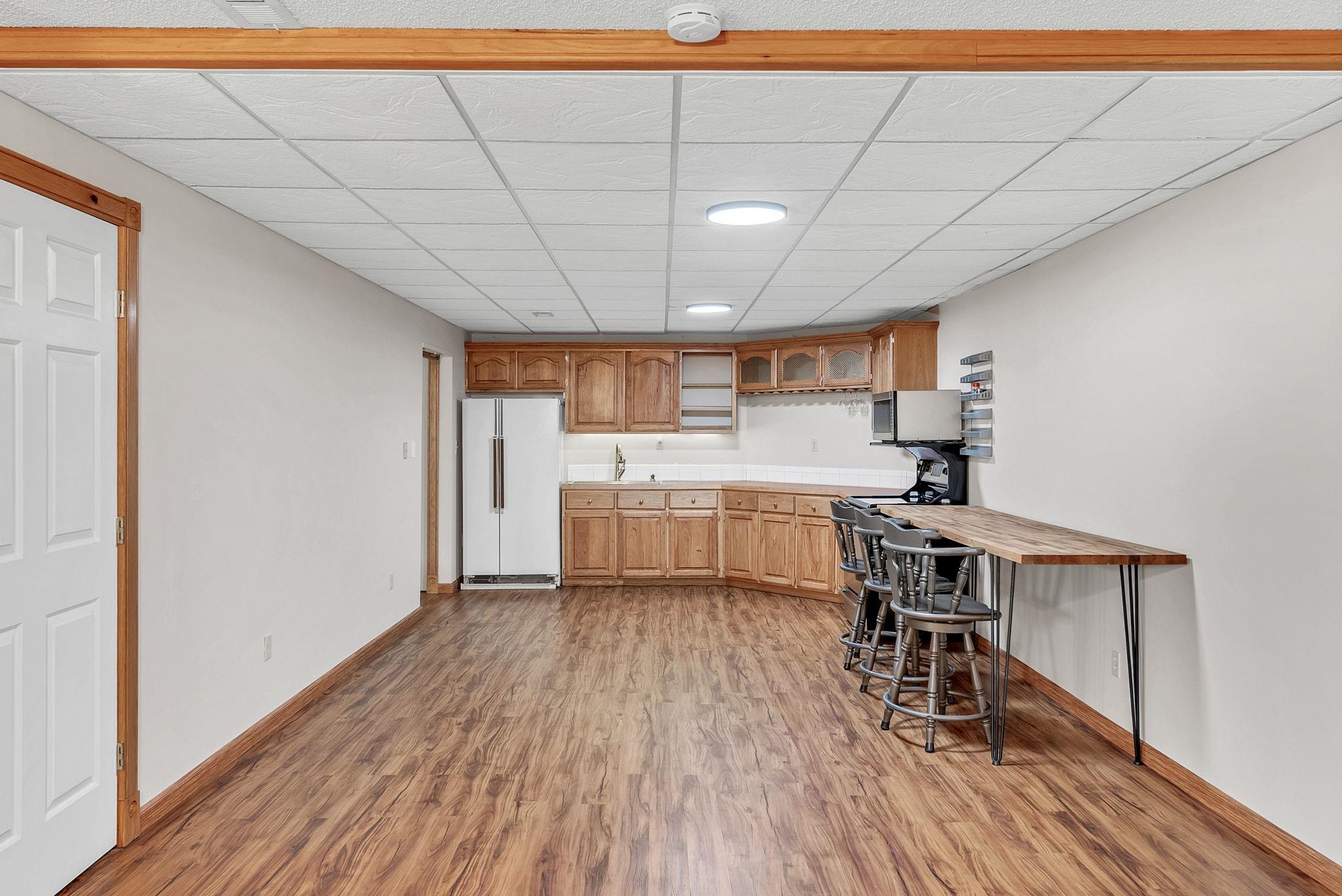 6525 W 79 St S St, Haysville, Kansas image 23