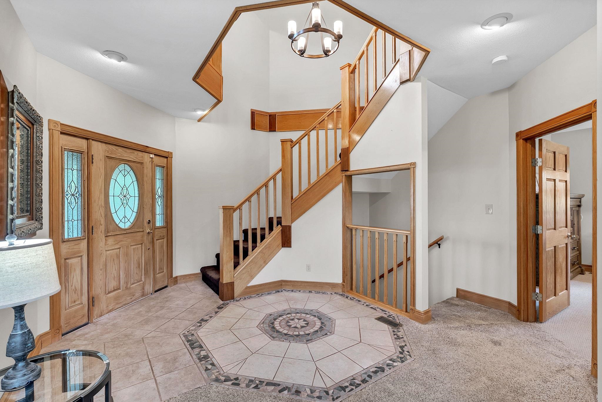 6525 W 79 St S St, Haysville, Kansas image 8