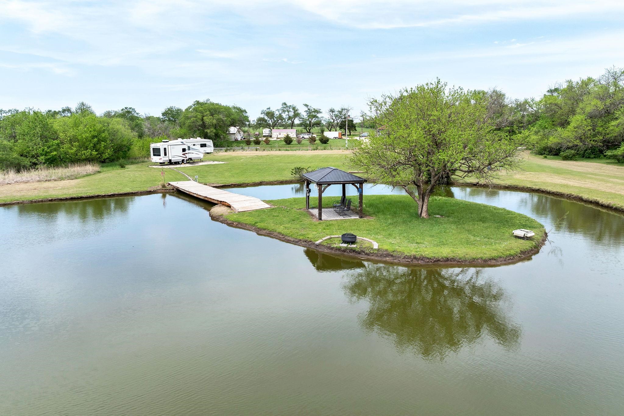 6525 W 79 St S St, Haysville, Kansas image 27