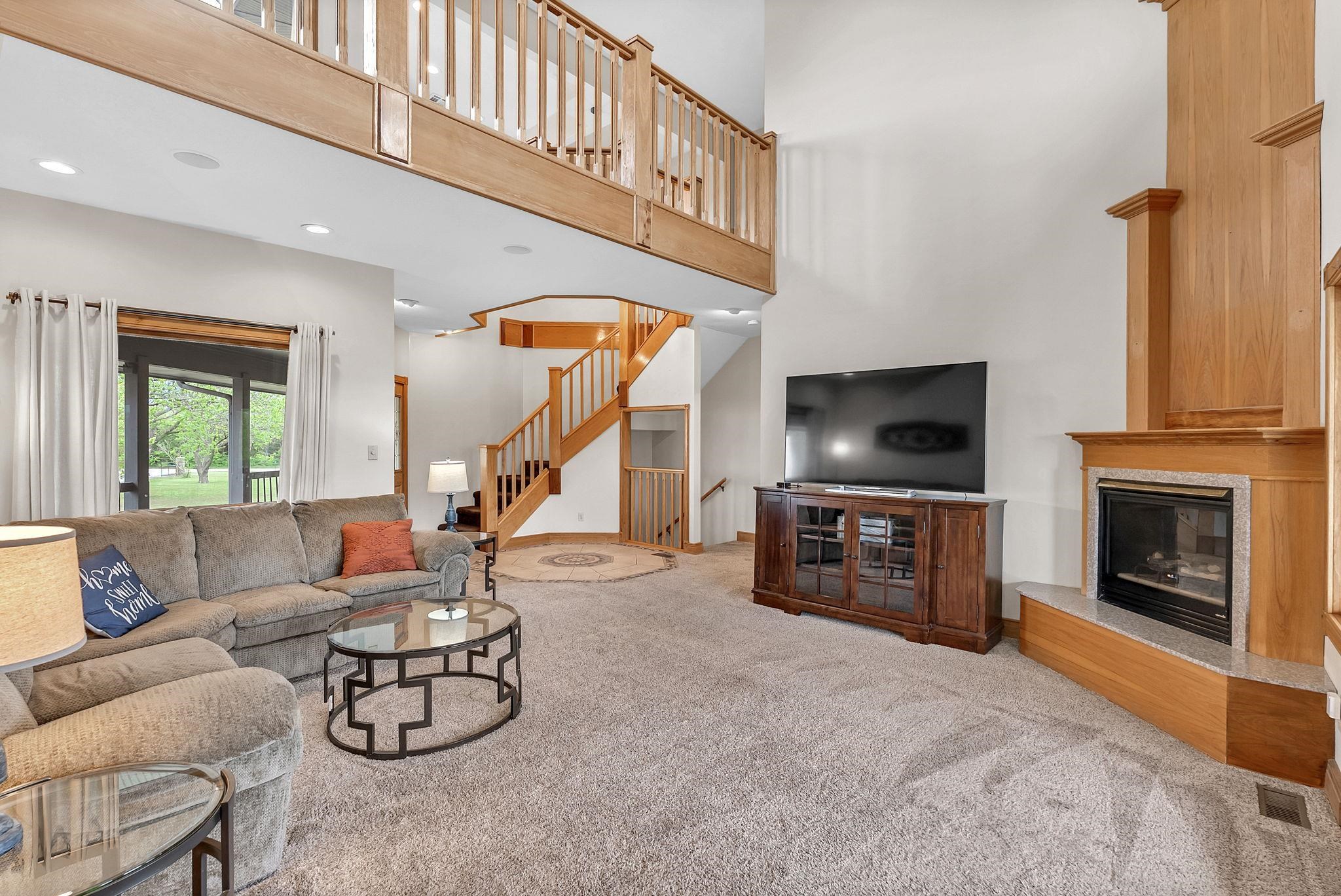 6525 W 79 St S St, Haysville, Kansas image 10