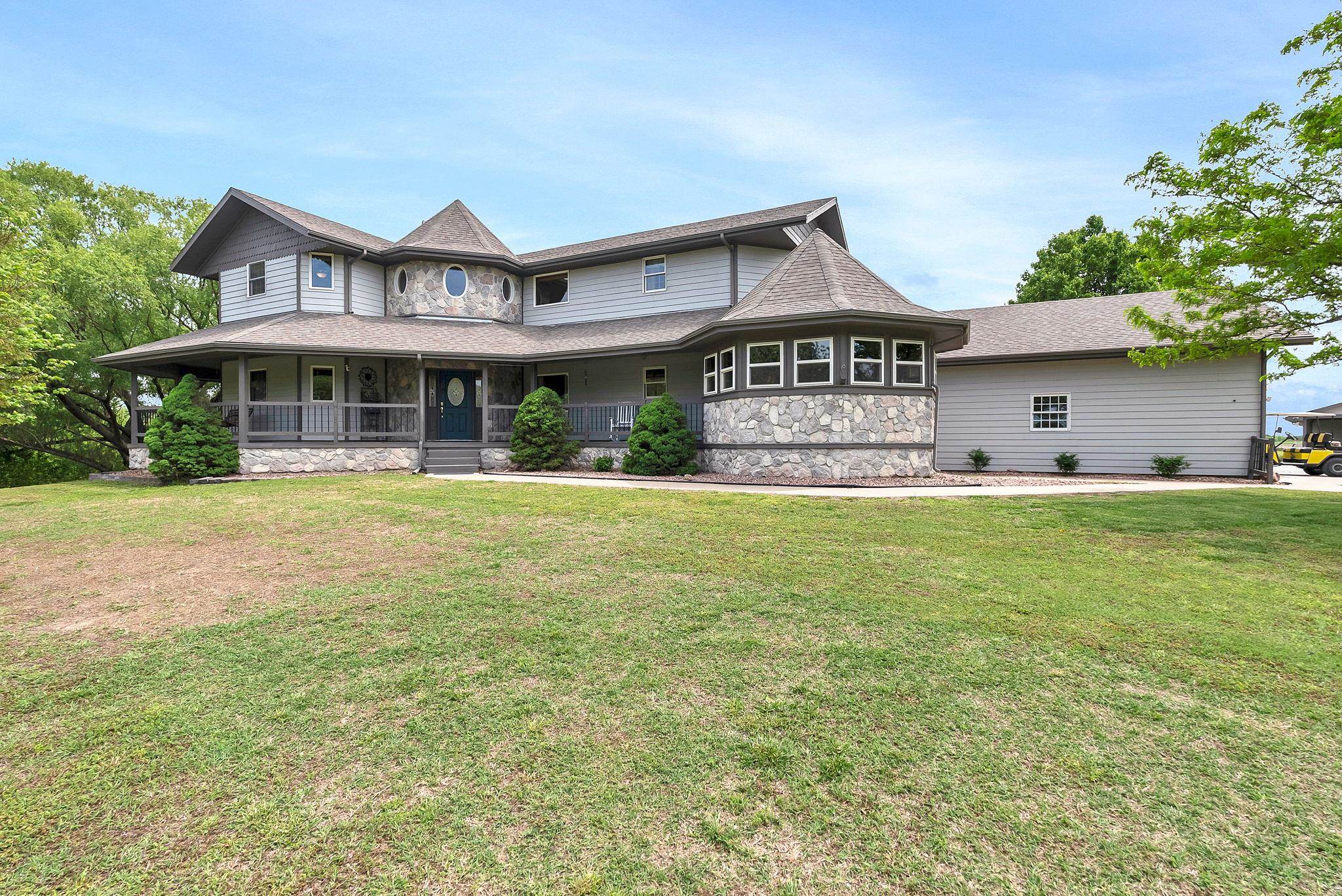 6525 W 79 St S St, Haysville, Kansas image 3