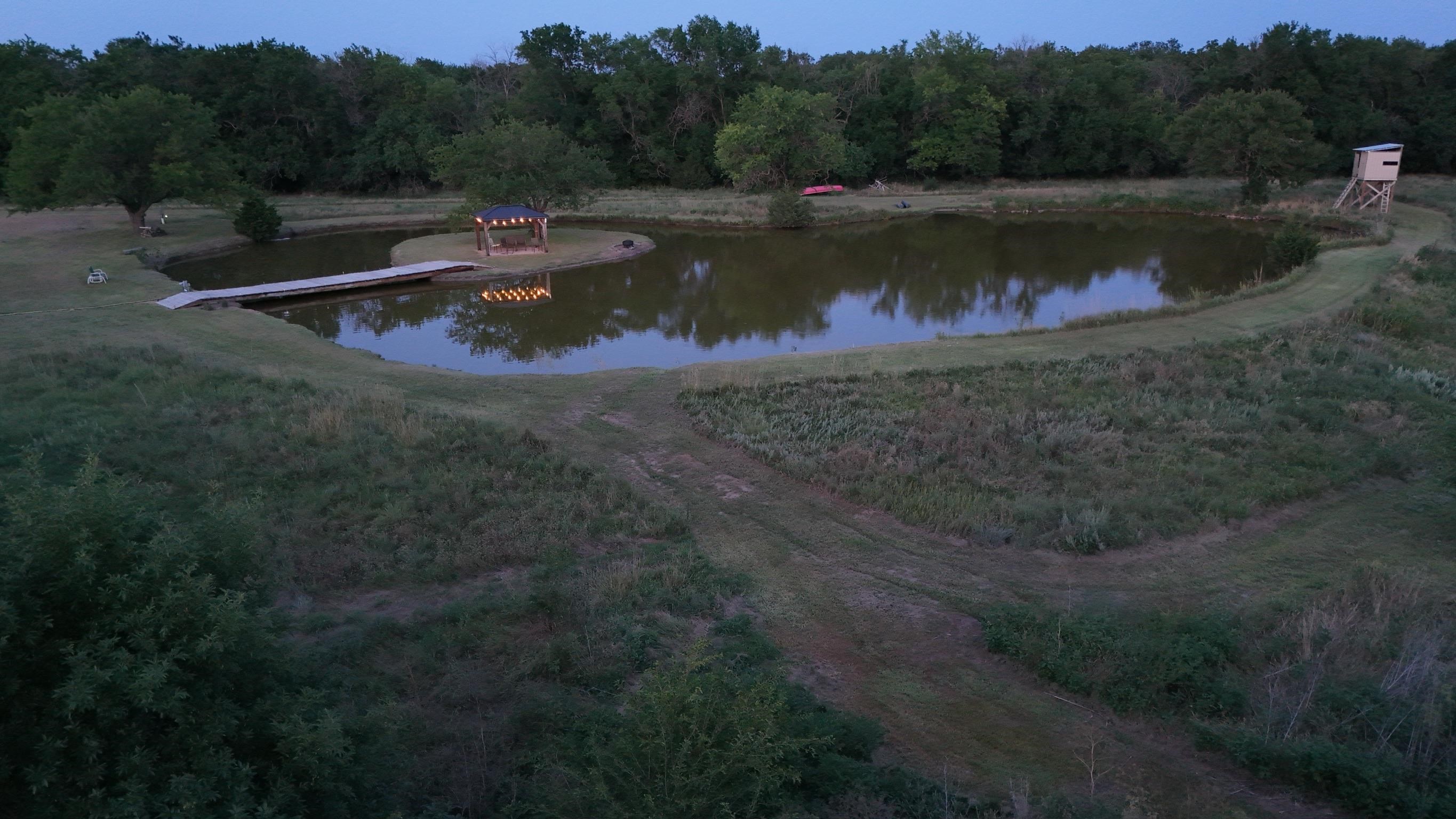 6525 W 79 St S St, Haysville, Kansas image 35