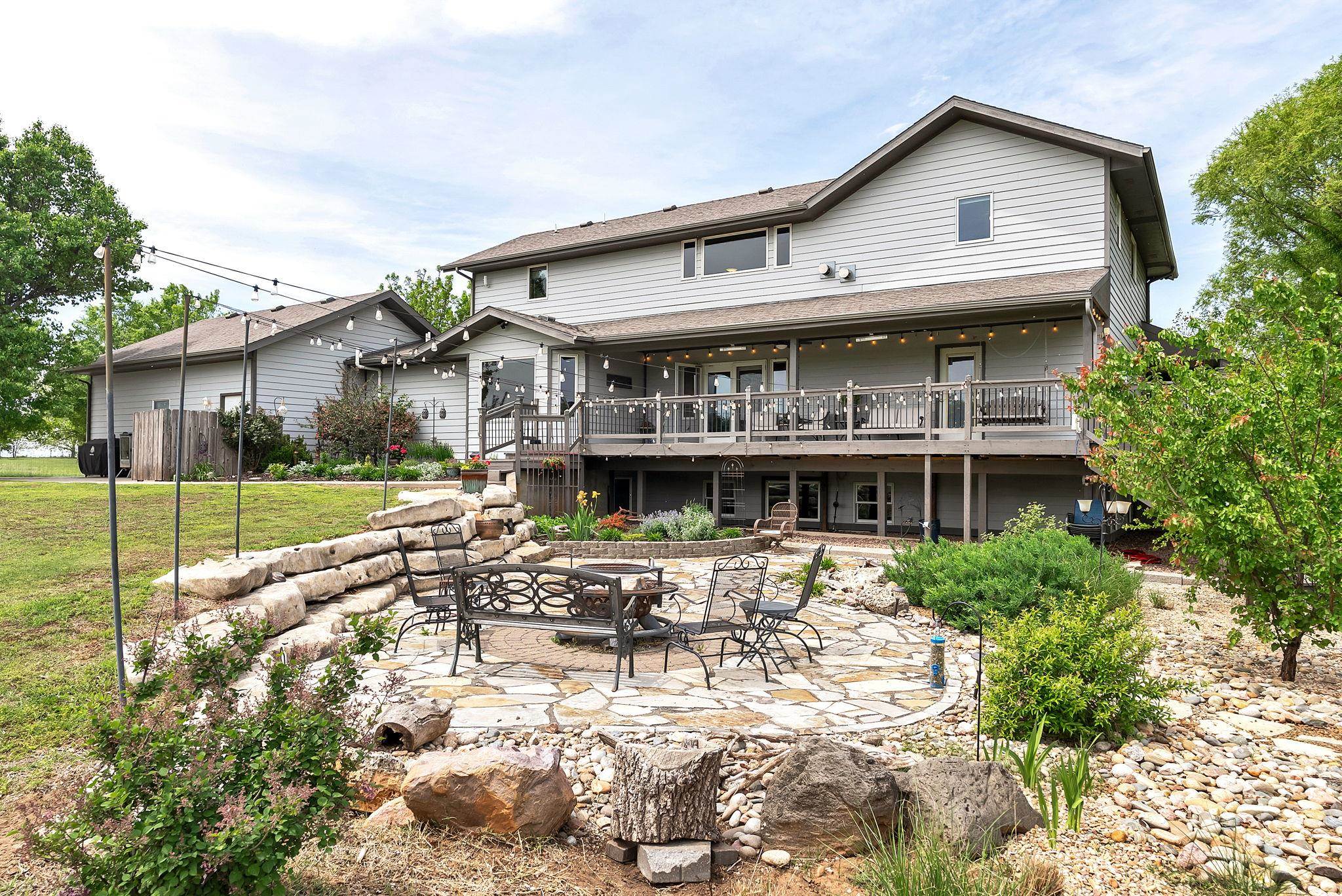 6525 W 79 St S St, Haysville, Kansas image 5