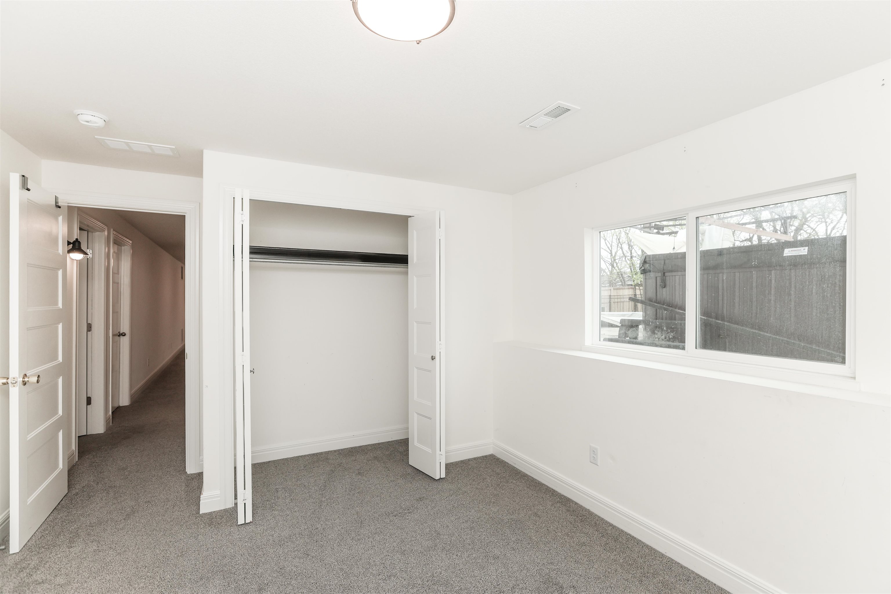 2502 N Bluestone, Andover, Kansas image 35
