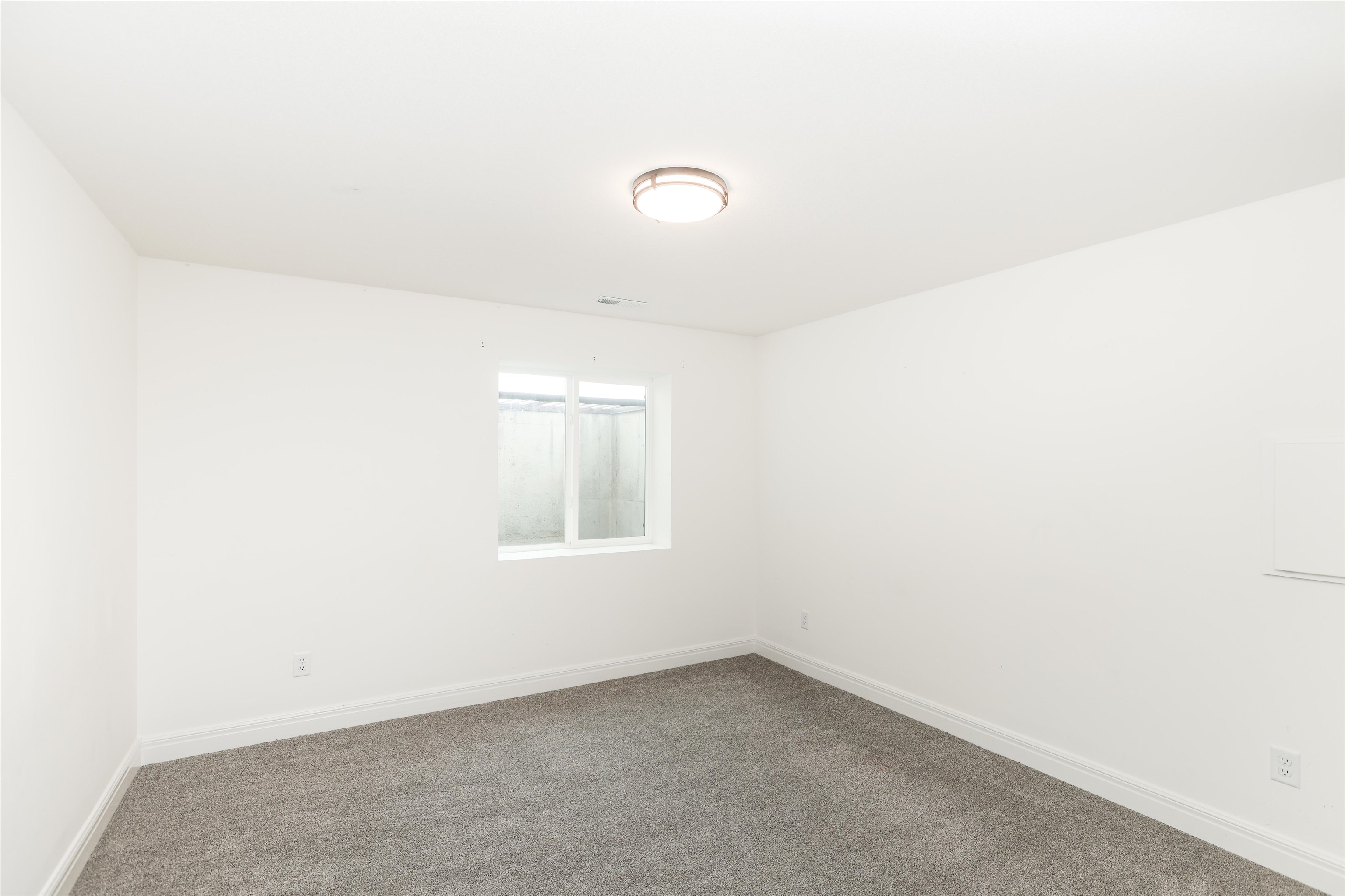2502 N Bluestone, Andover, Kansas image 32