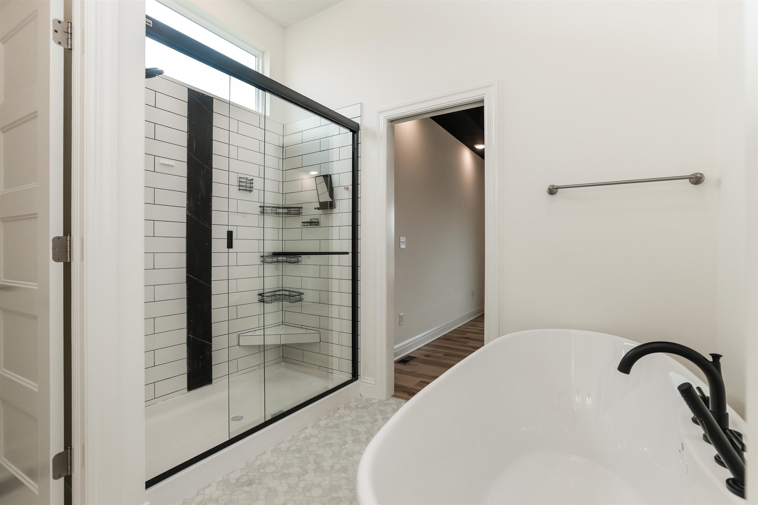 2502 N Bluestone, Andover, Kansas image 21