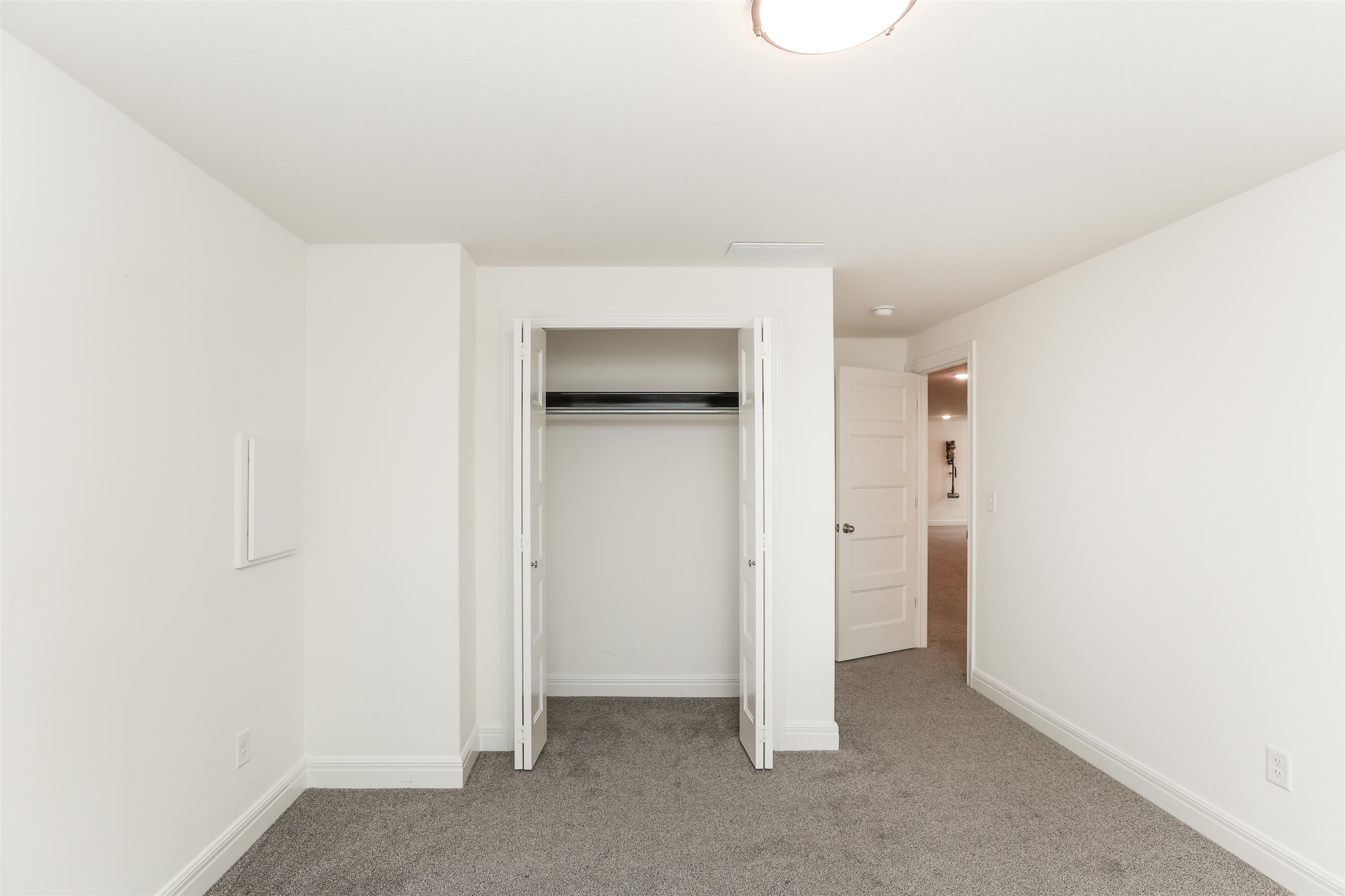 2502 N Bluestone, Andover, Kansas image 33