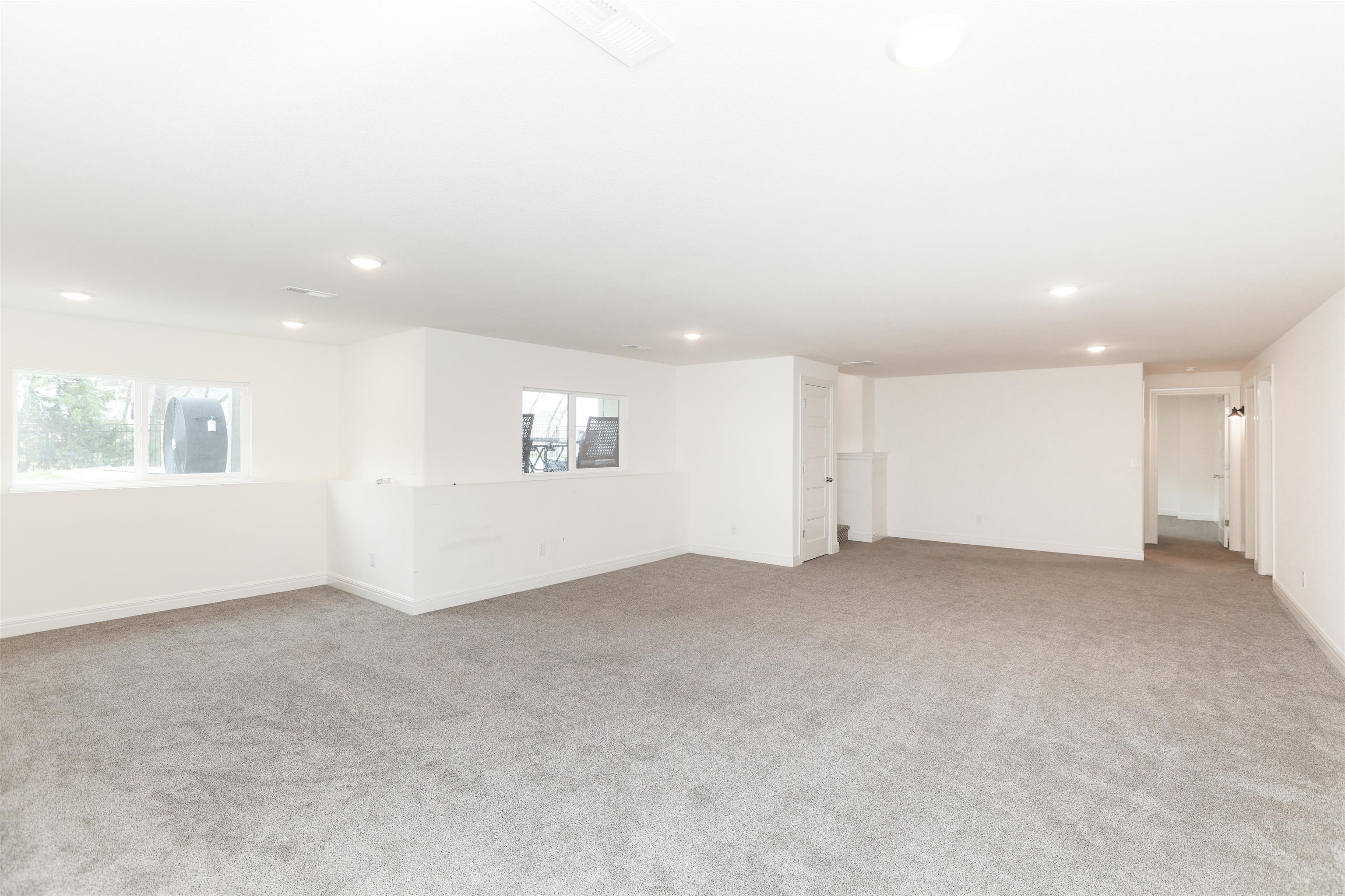 2502 N Bluestone, Andover, Kansas image 31