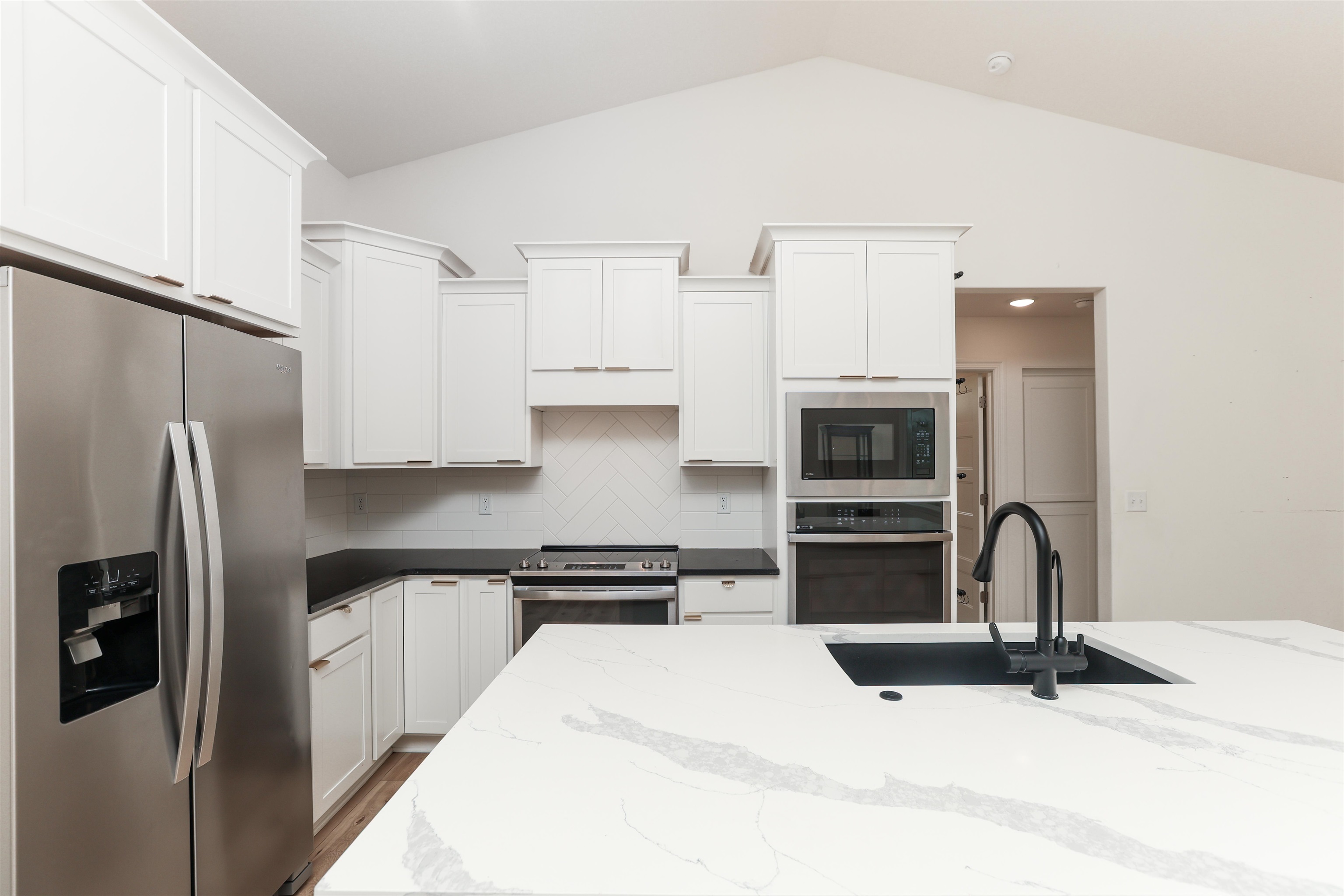 2502 N Bluestone, Andover, Kansas image 11