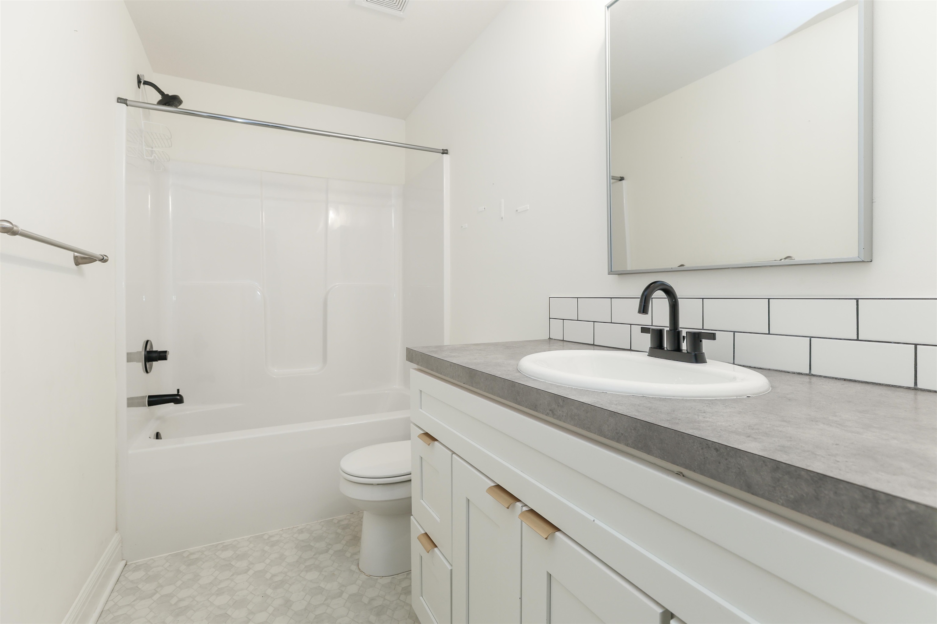 2502 N Bluestone, Andover, Kansas image 36