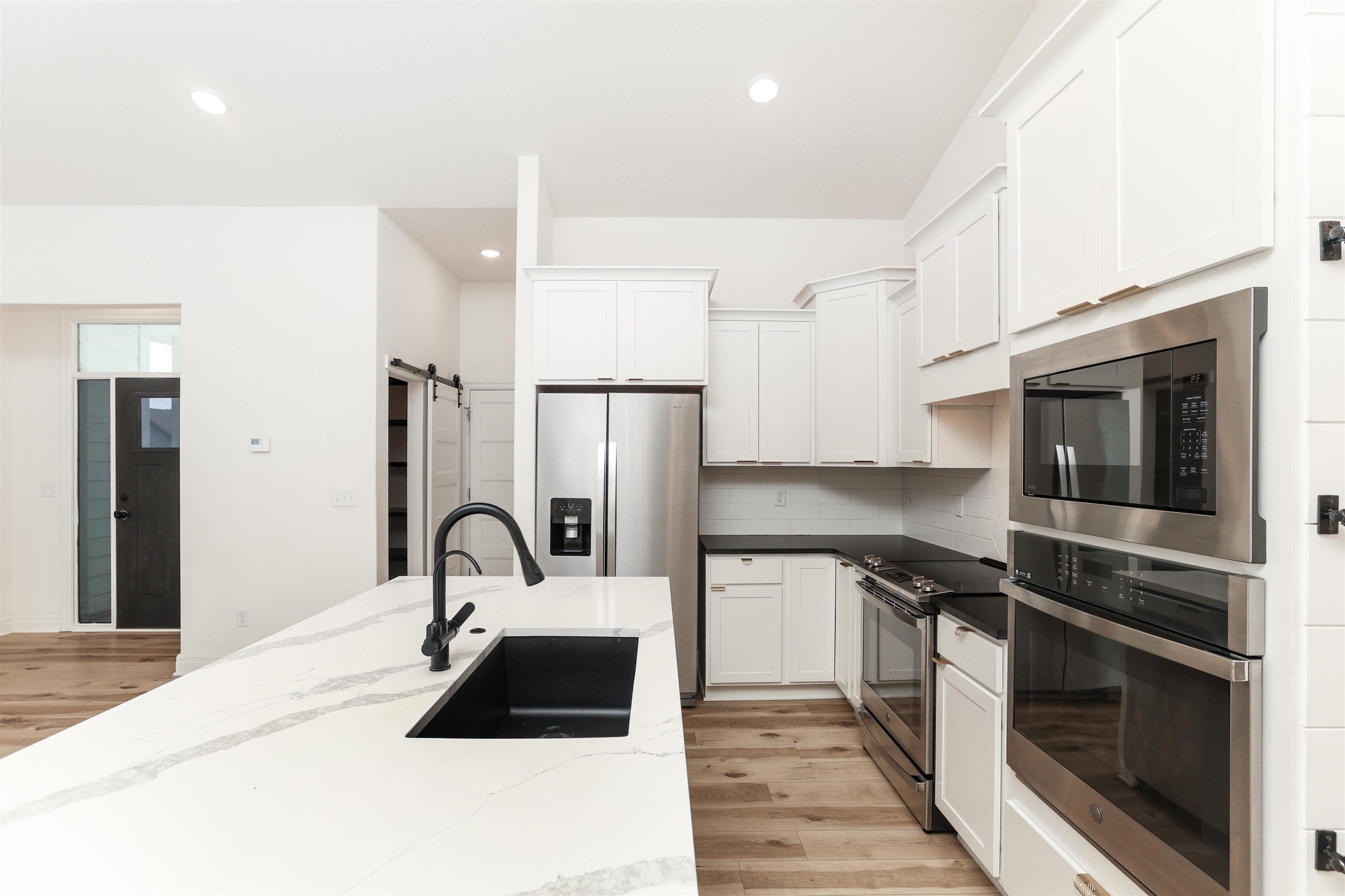 2502 N Bluestone, Andover, Kansas image 13