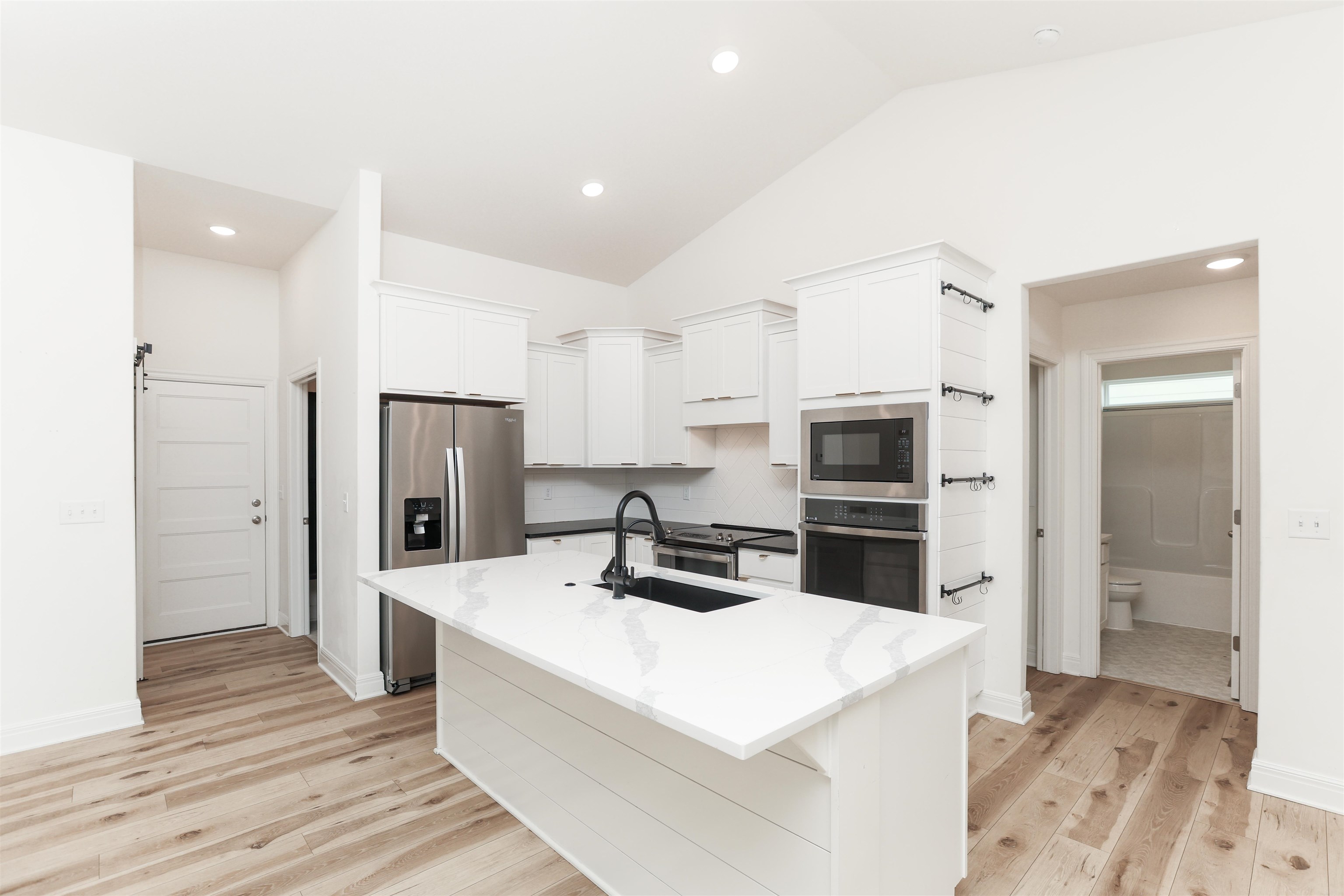 2502 N Bluestone, Andover, Kansas image 10