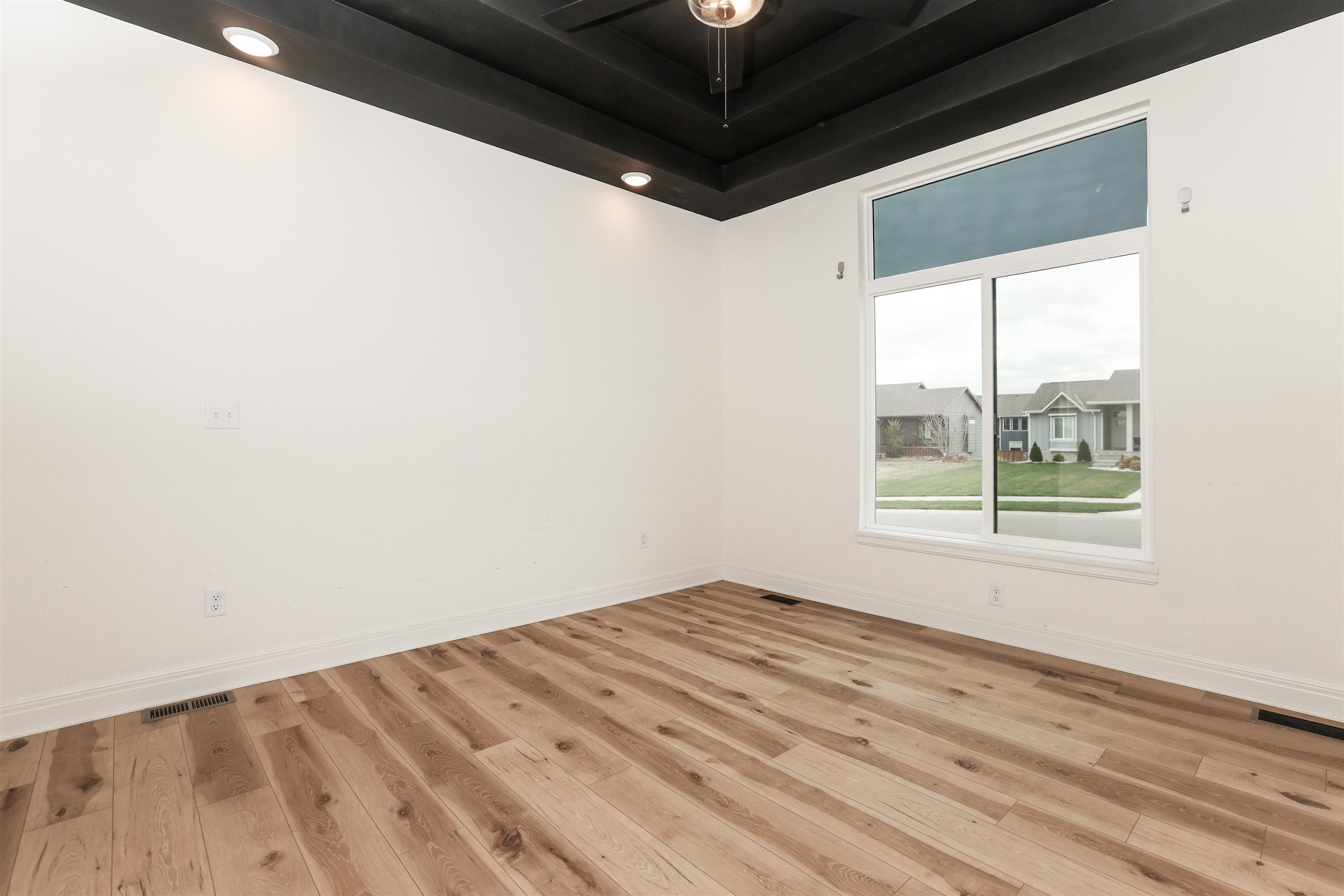 2502 N Bluestone, Andover, Kansas image 17