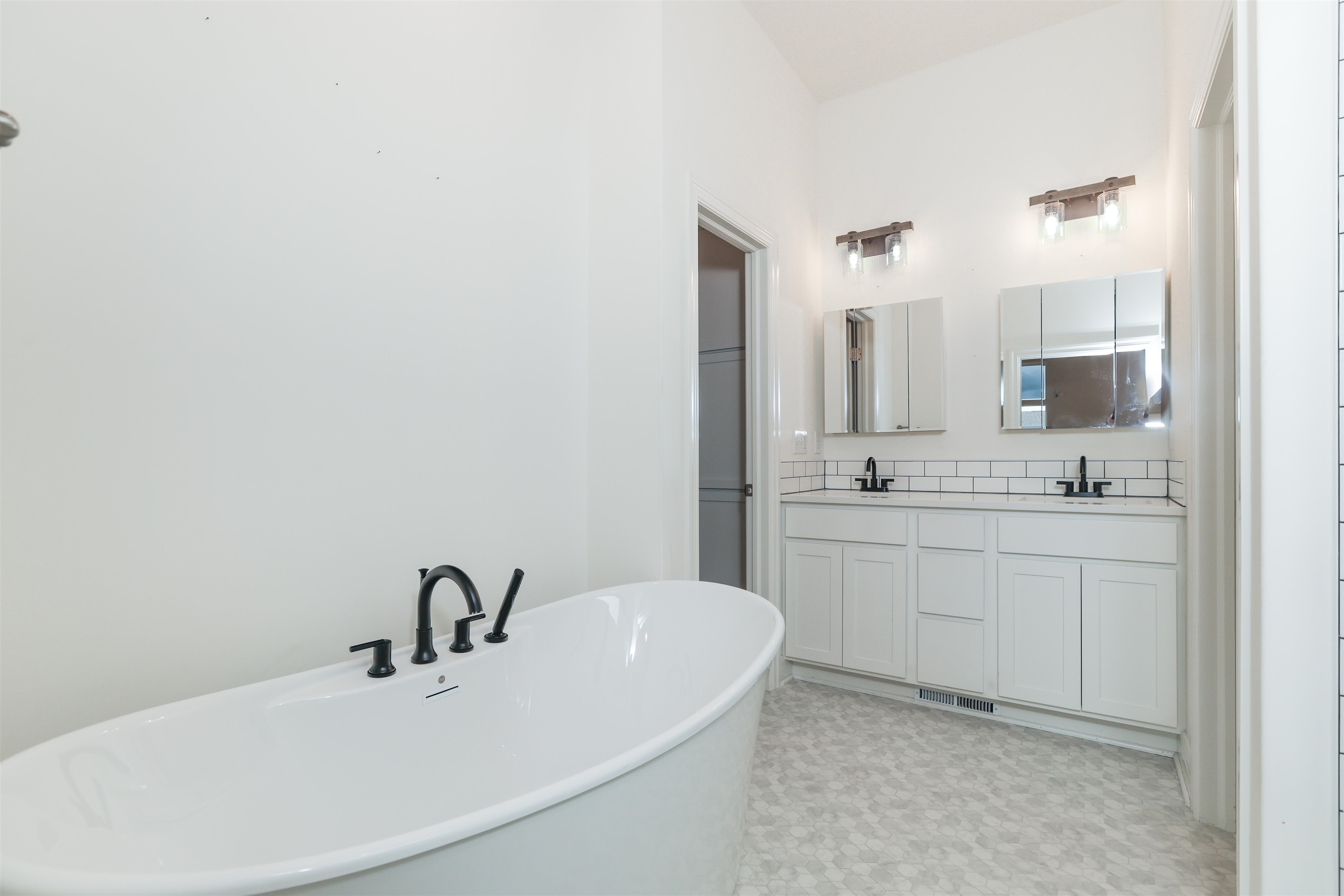 2502 N Bluestone, Andover, Kansas image 20