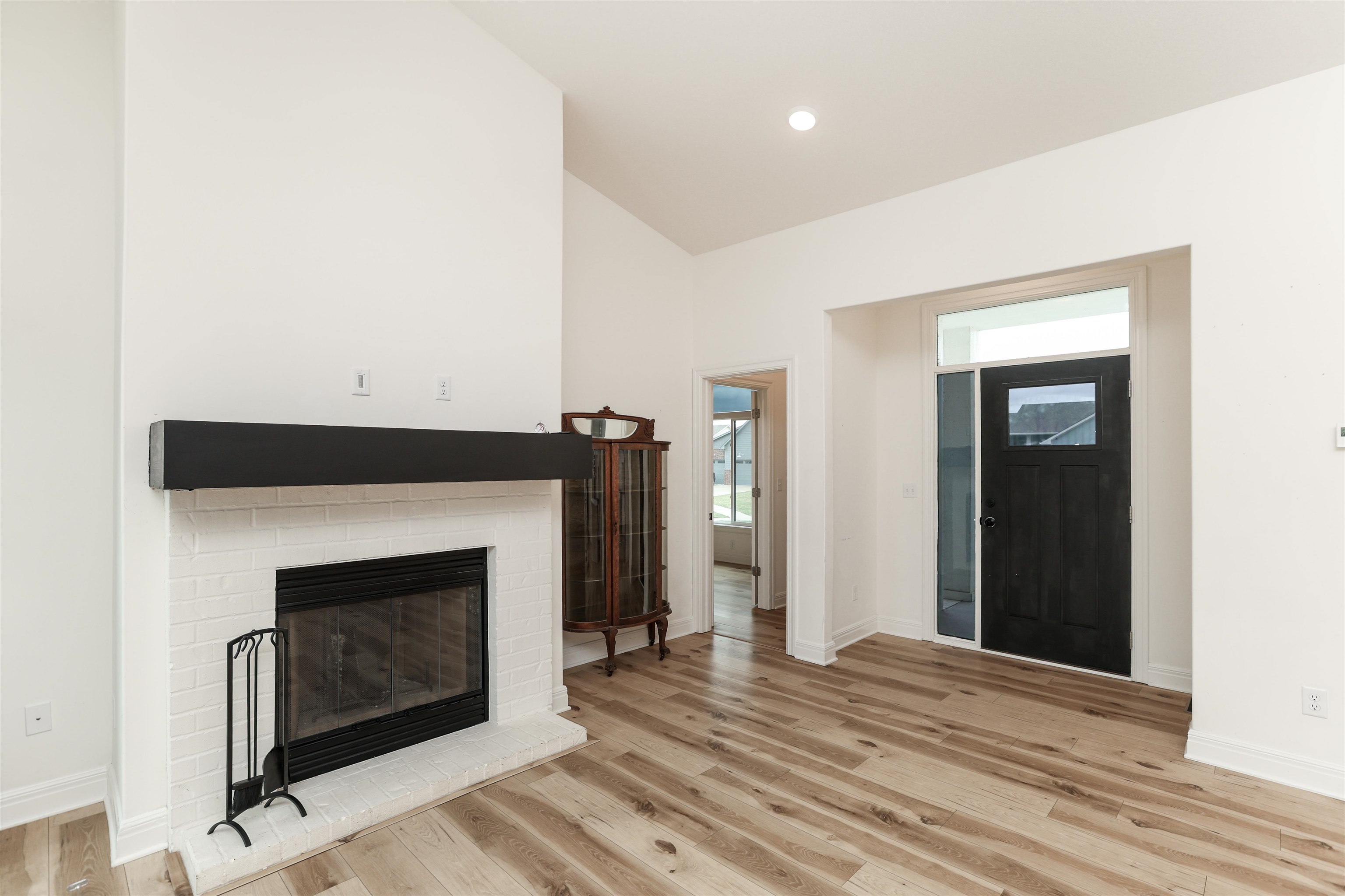 2502 N Bluestone, Andover, Kansas image 5