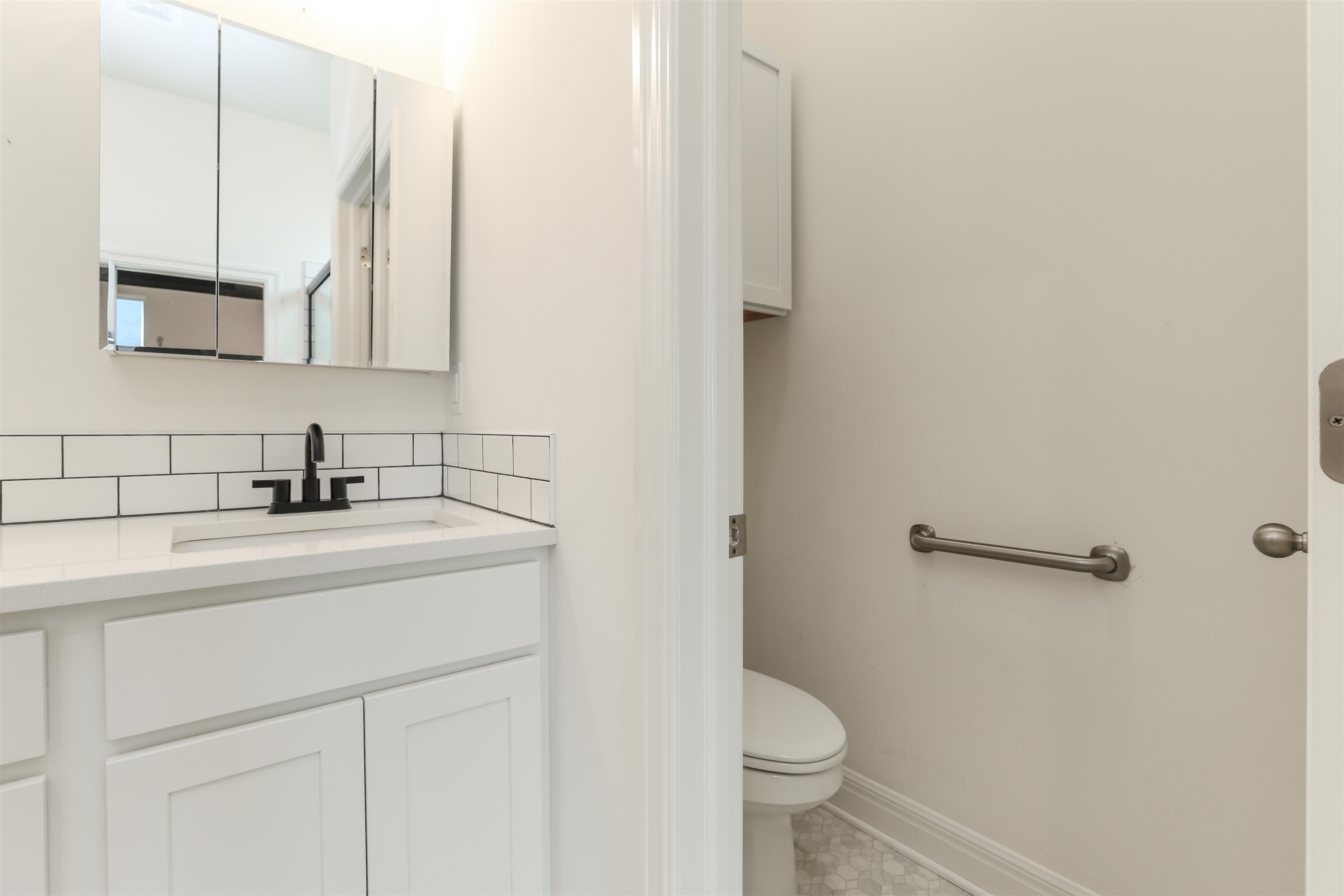2502 N Bluestone, Andover, Kansas image 22