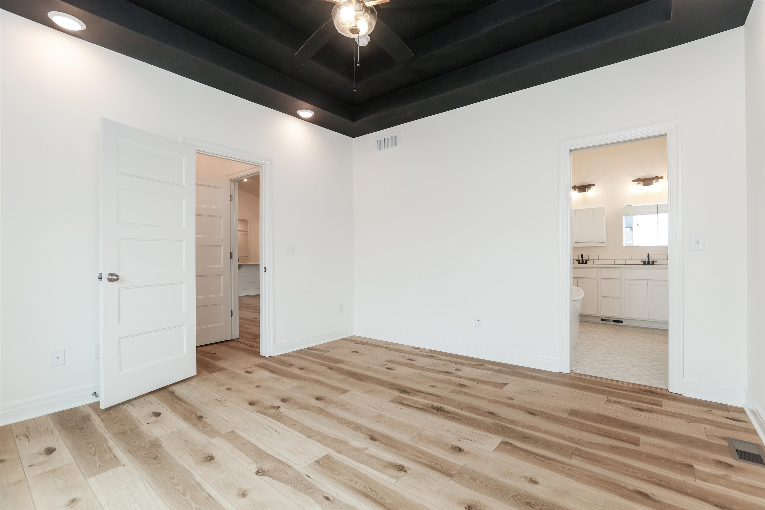 2502 N Bluestone, Andover, Kansas image 19