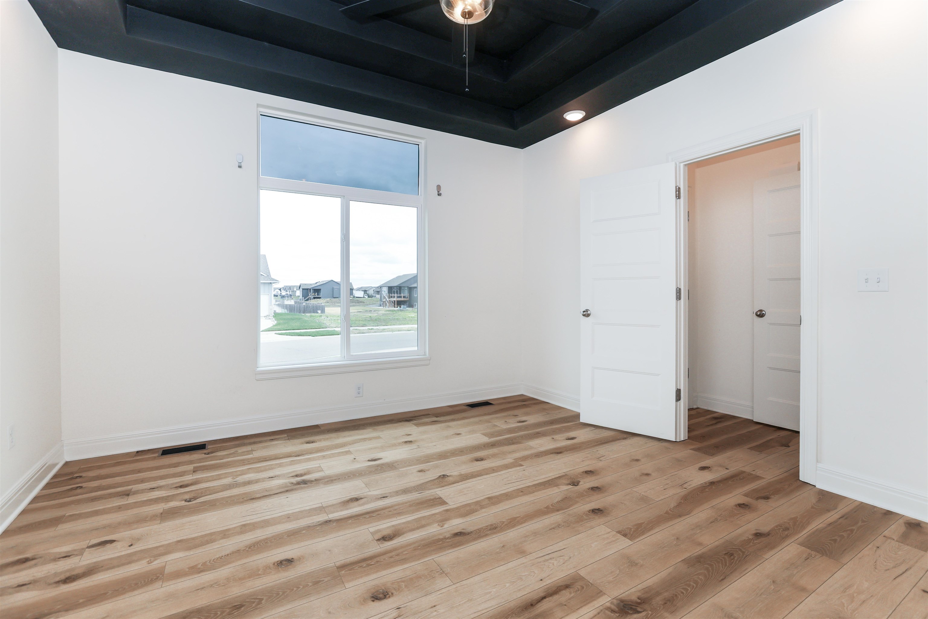 2502 N Bluestone, Andover, Kansas image 18